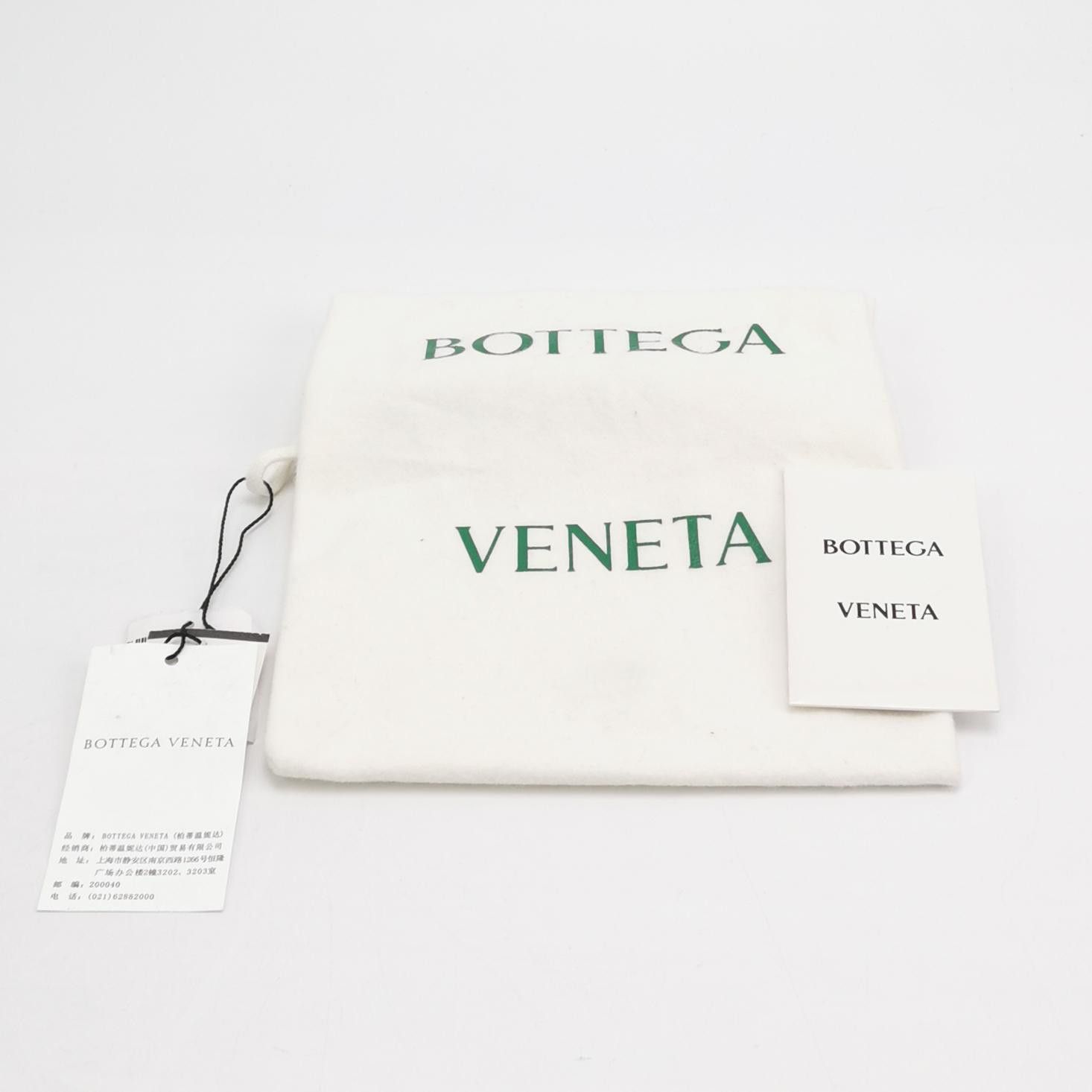 Bottega Veneta Bottega Veneta Women os Crossbody Bags Size ONE SIZE - 9 Thumbnail