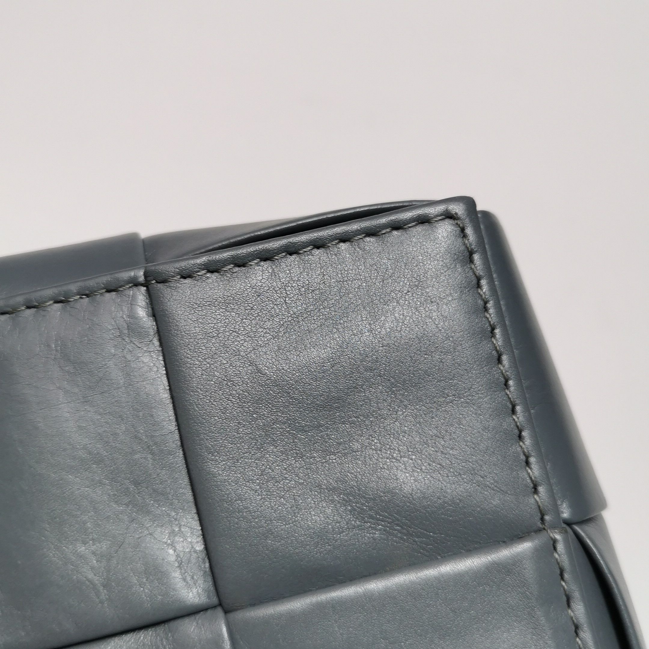 Bottega Veneta Bottega Veneta Women os Crossbody Bags Size ONE SIZE - 12 Thumbnail