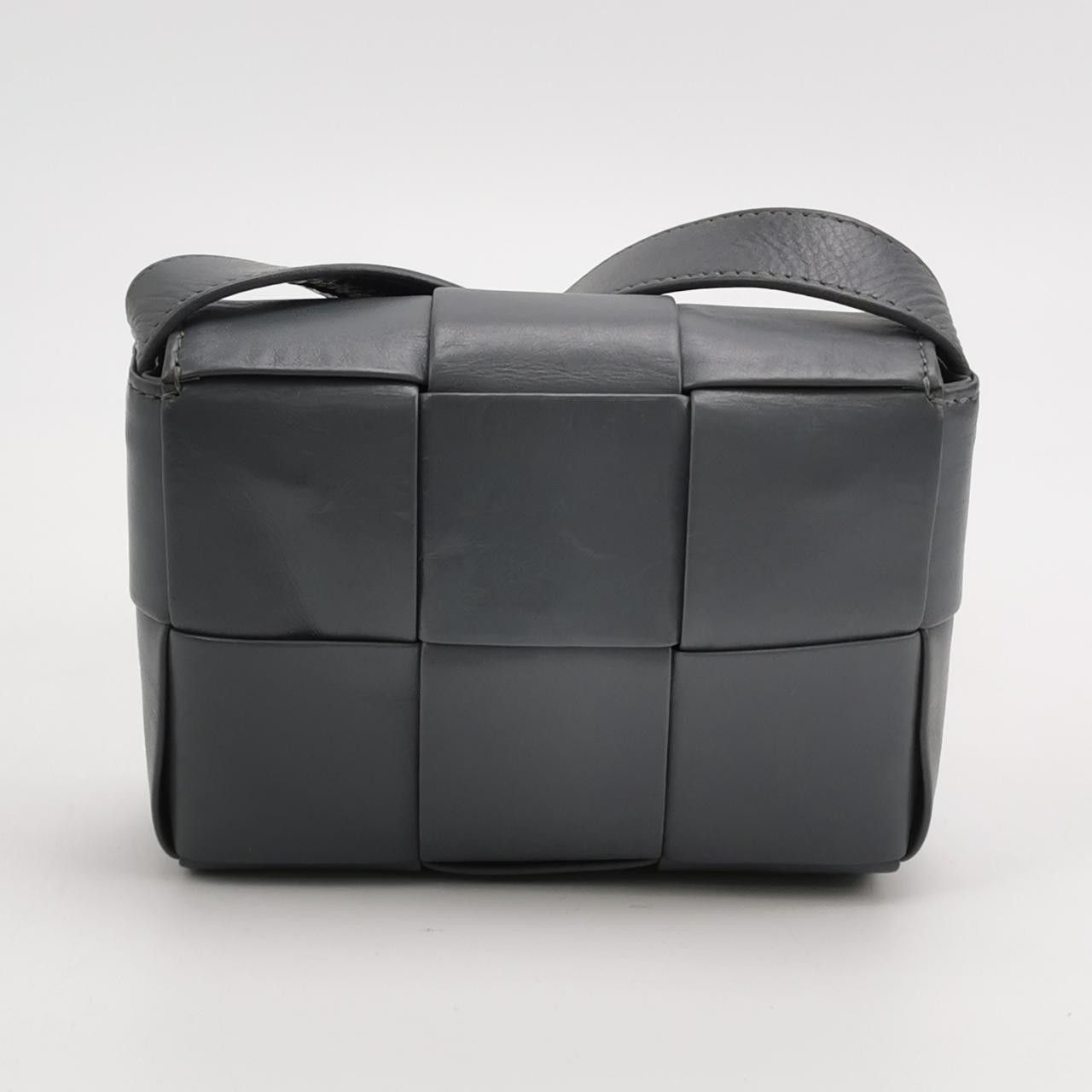Bottega Veneta Bottega Veneta Women os Crossbody Bags Size ONE SIZE - 5 Thumbnail
