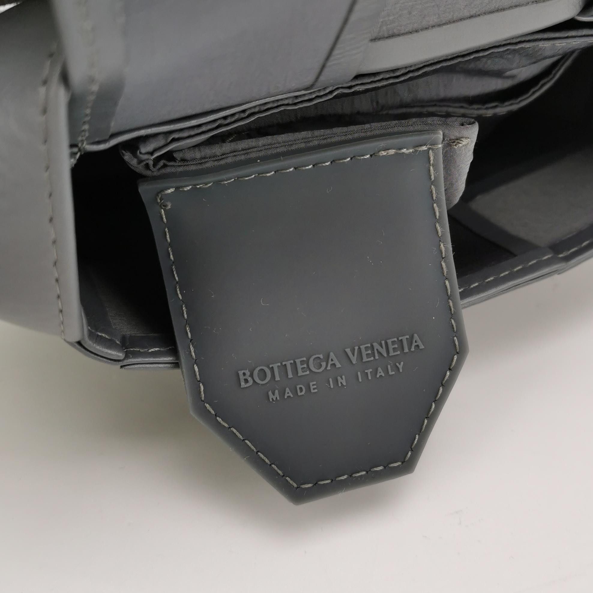 Bottega Veneta Bottega Veneta Women os Crossbody Bags Size ONE SIZE - 8 Thumbnail