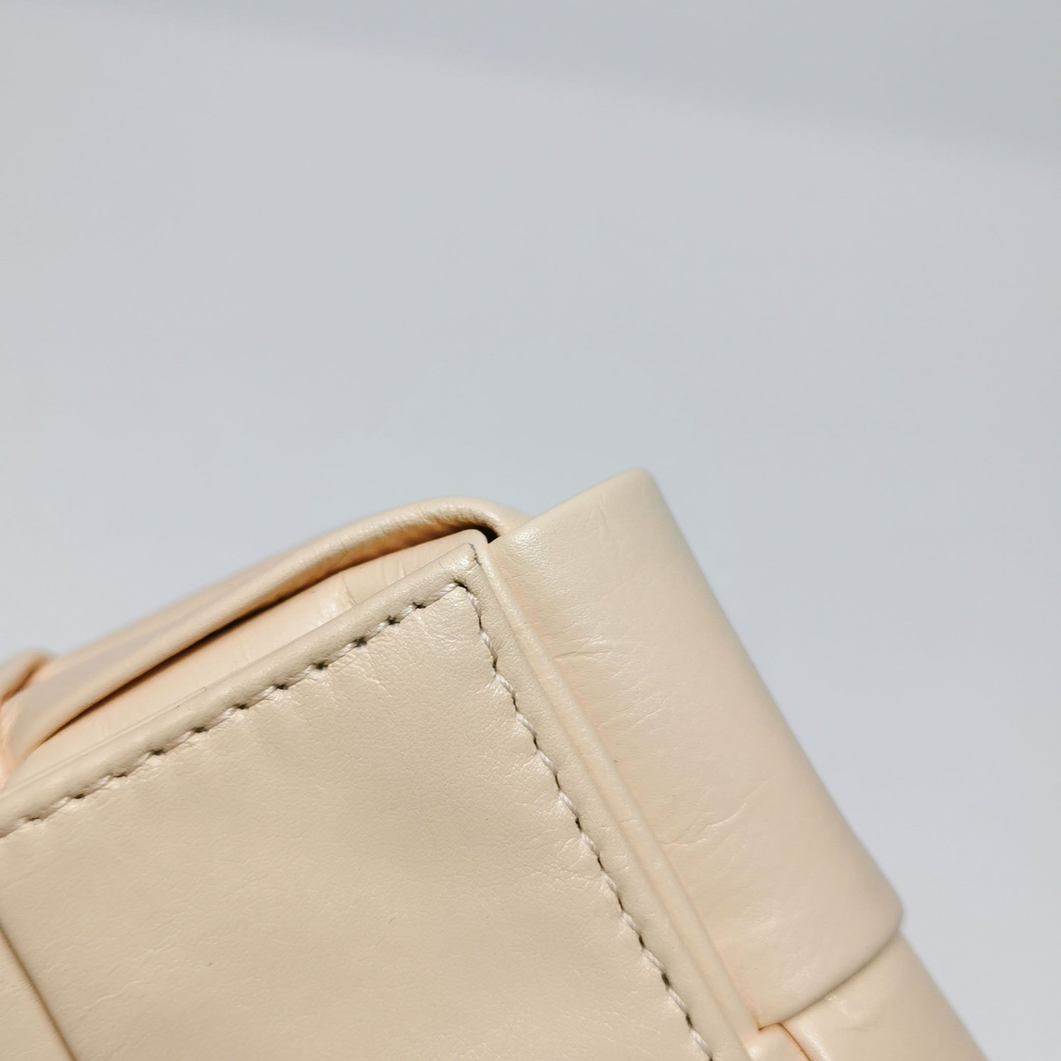 Bottega Veneta Bottega Veneta Women os Crossbody Bags Size ONE SIZE - 11 Thumbnail