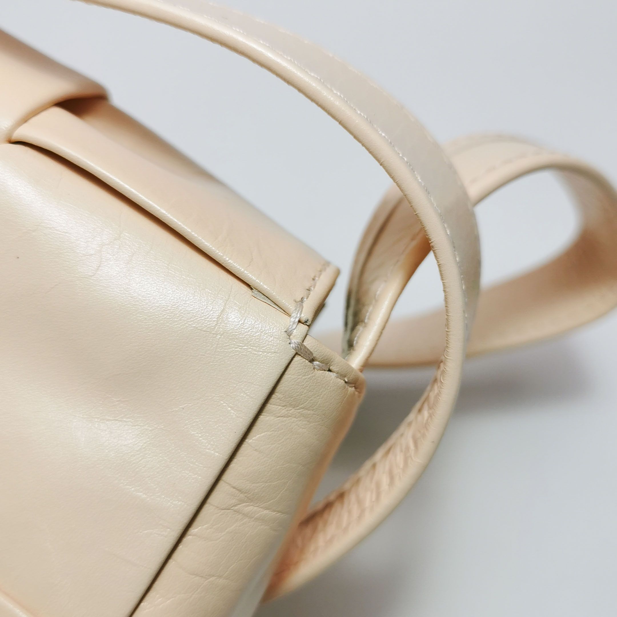 Bottega Veneta Bottega Veneta Women os Crossbody Bags Size ONE SIZE - 13 Thumbnail