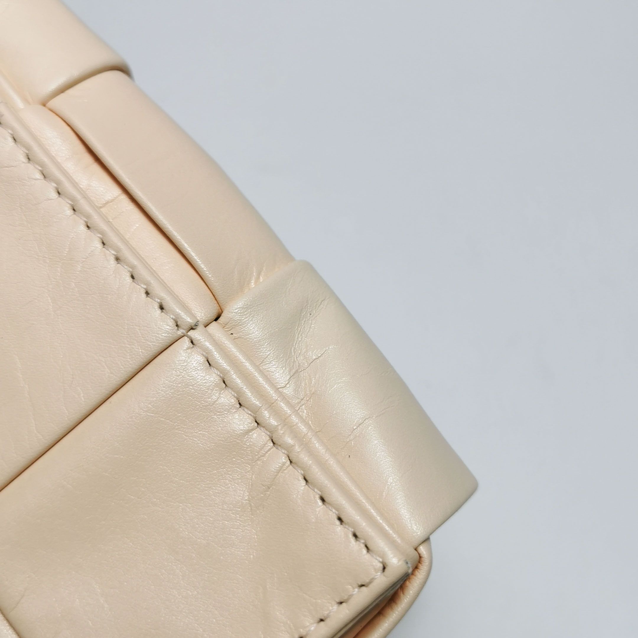 Bottega Veneta Bottega Veneta Women os Crossbody Bags Size ONE SIZE - 14 Thumbnail