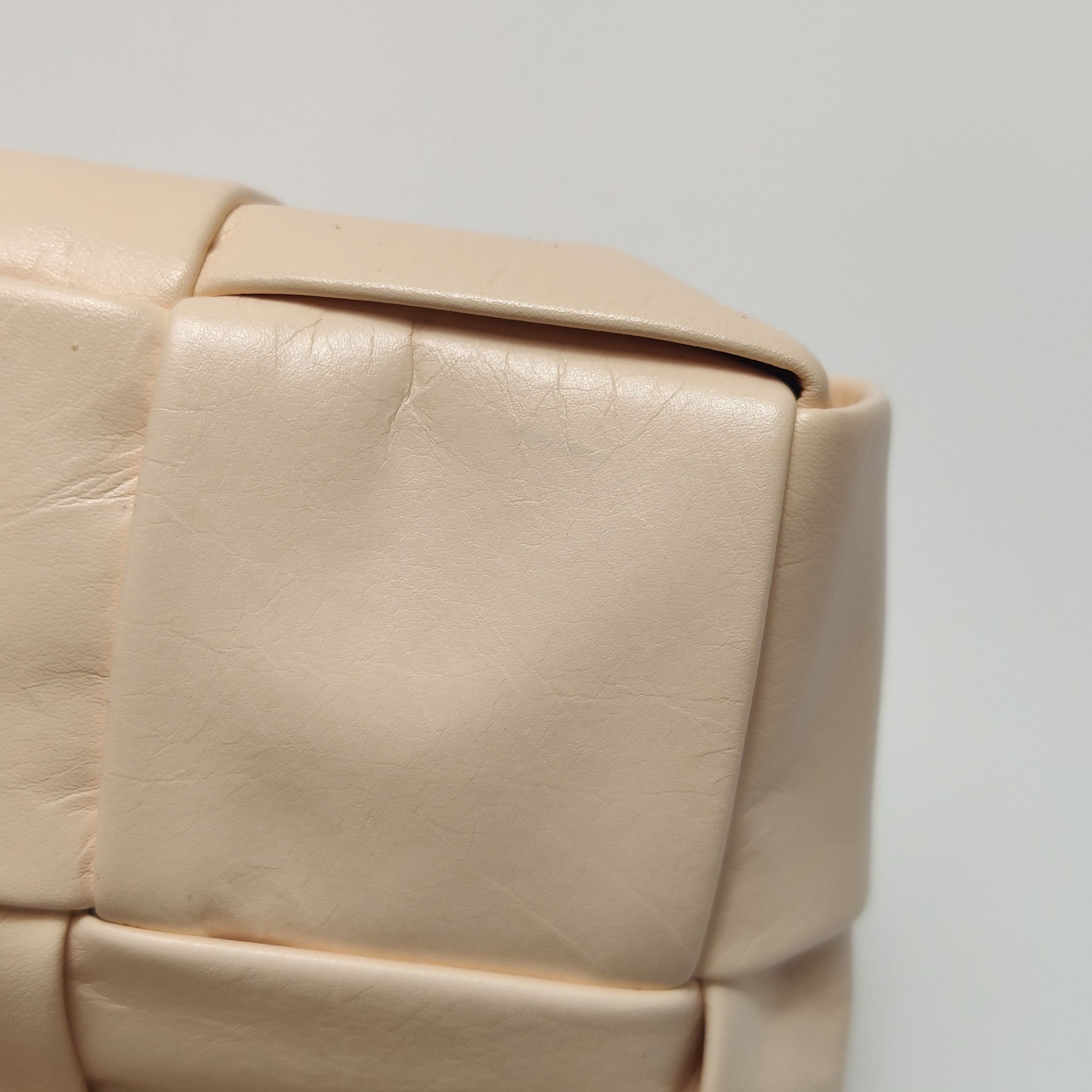 Bottega Veneta Bottega Veneta Women os Shoulder Bags Size ONE SIZE - 10 Thumbnail