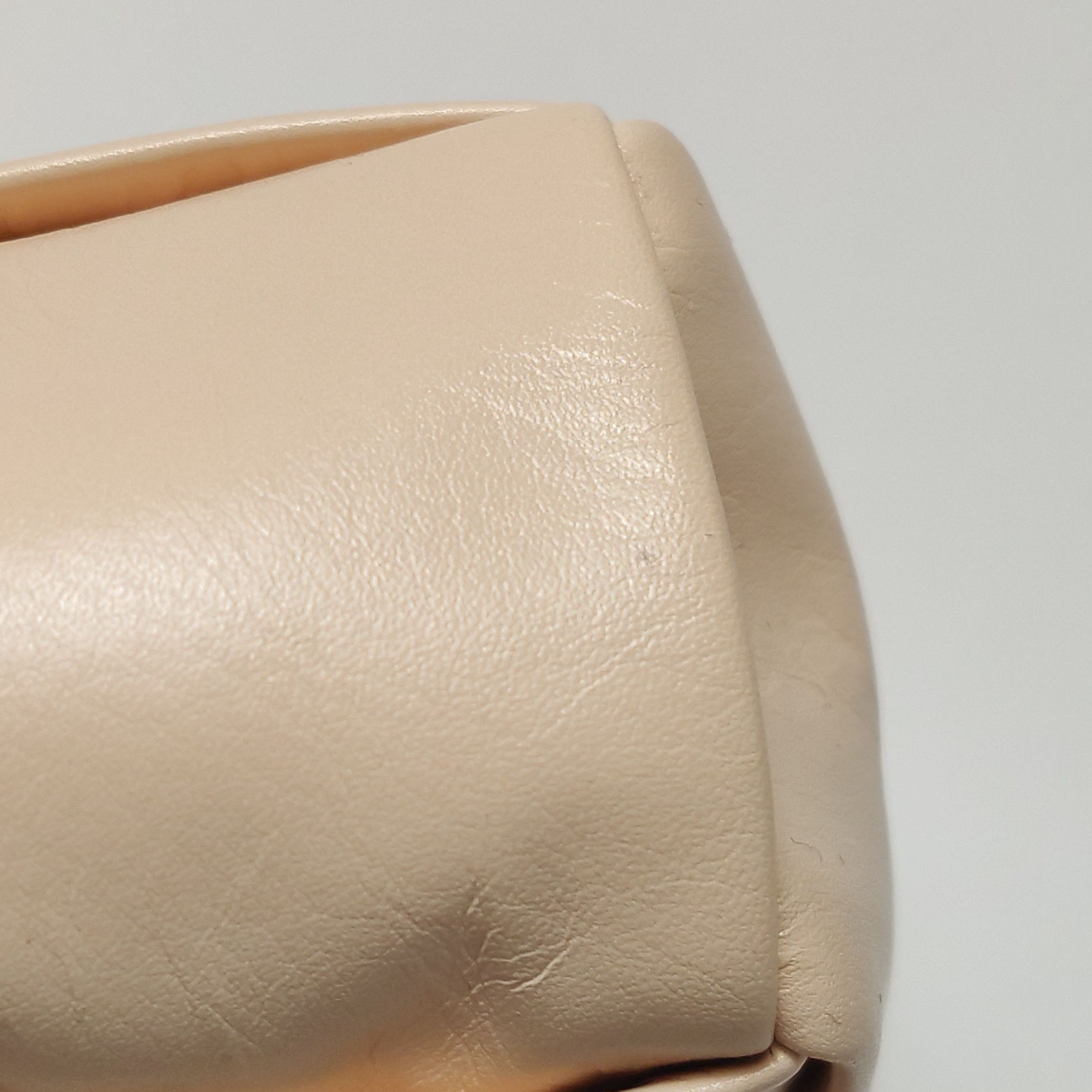 Bottega Veneta Bottega Veneta Women os Shoulder Bags Size ONE SIZE - 13 Thumbnail
