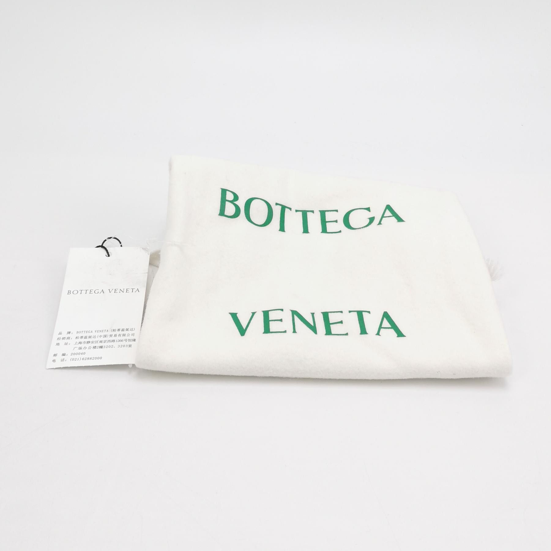 Bottega Veneta Bottega Veneta Women os Shoulder Bags Size ONE SIZE - 9 Thumbnail