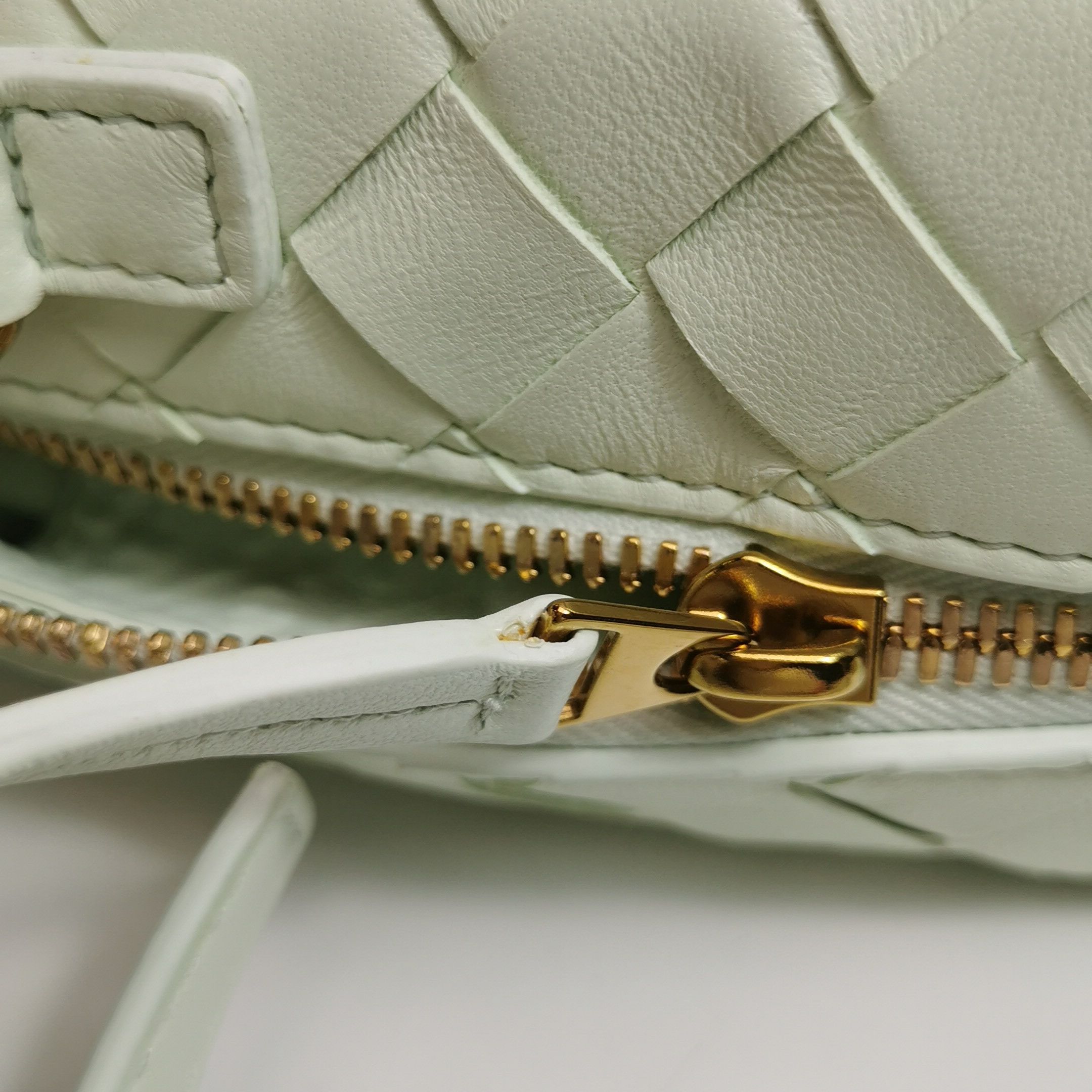 Bottega Veneta Bottega Veneta Women os Crossbody Bags Size ONE SIZE - 20 Thumbnail