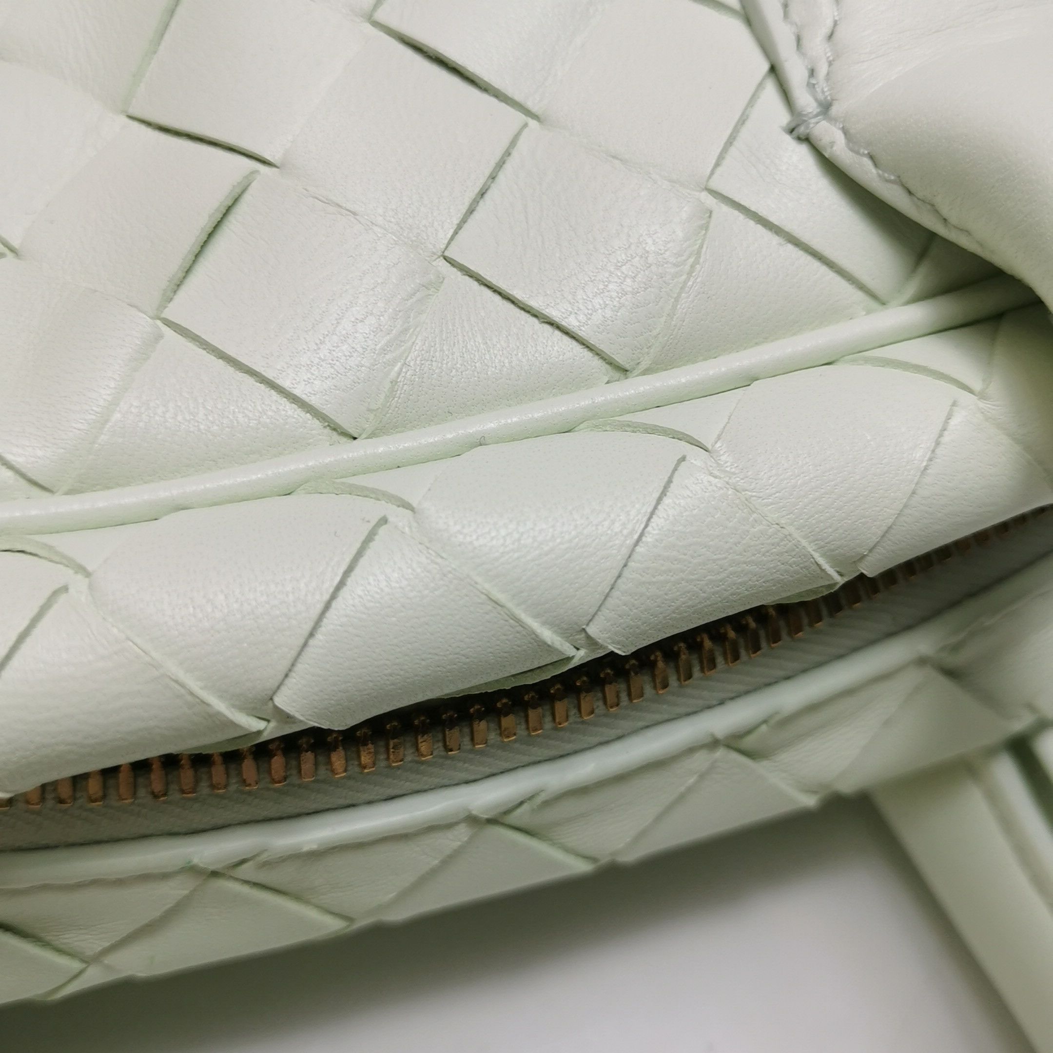 Bottega Veneta Bottega Veneta Women os Crossbody Bags Size ONE SIZE - 17 Thumbnail