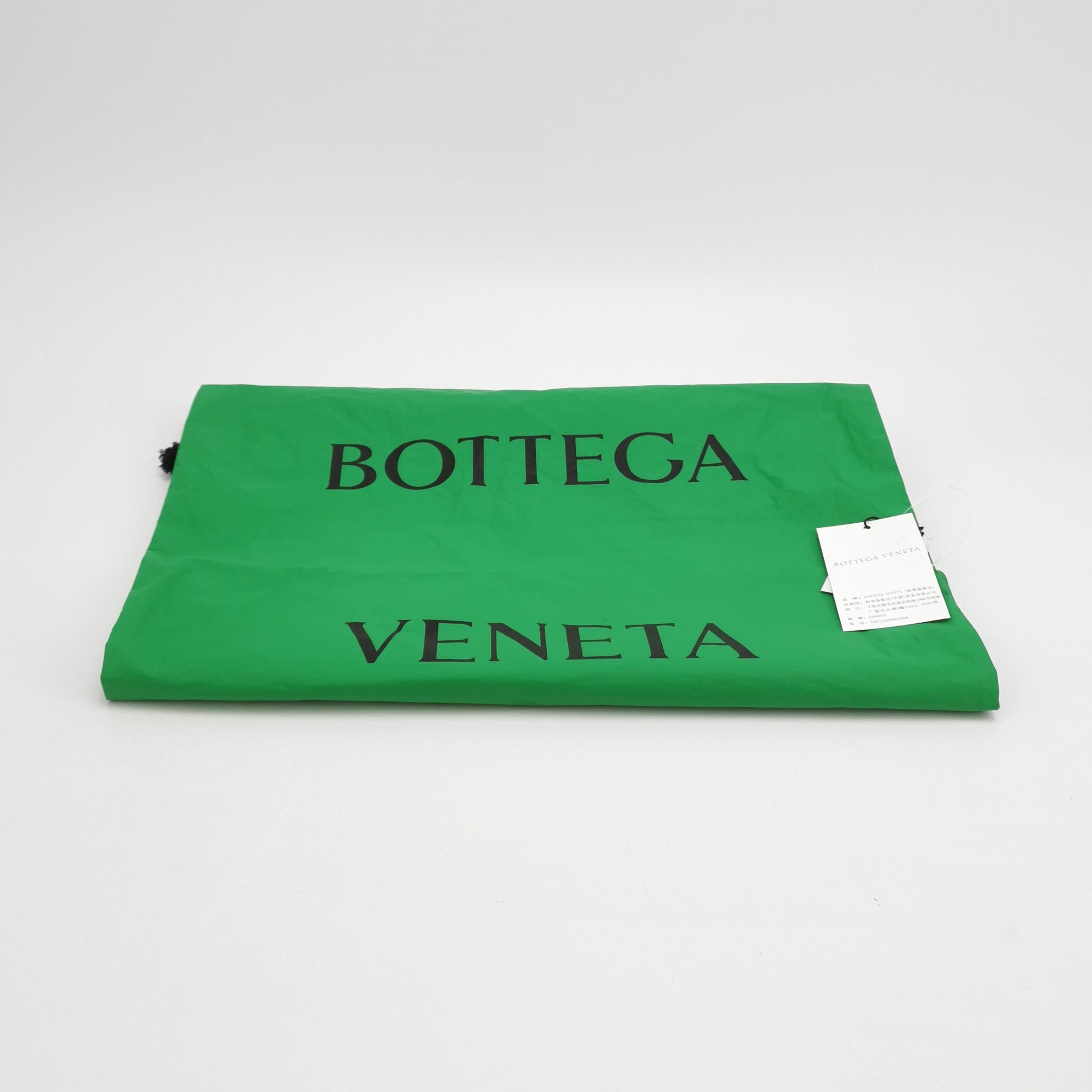 Bottega Veneta Bottega Veneta Women os Crossbody Bags Size ONE SIZE - 9 Thumbnail
