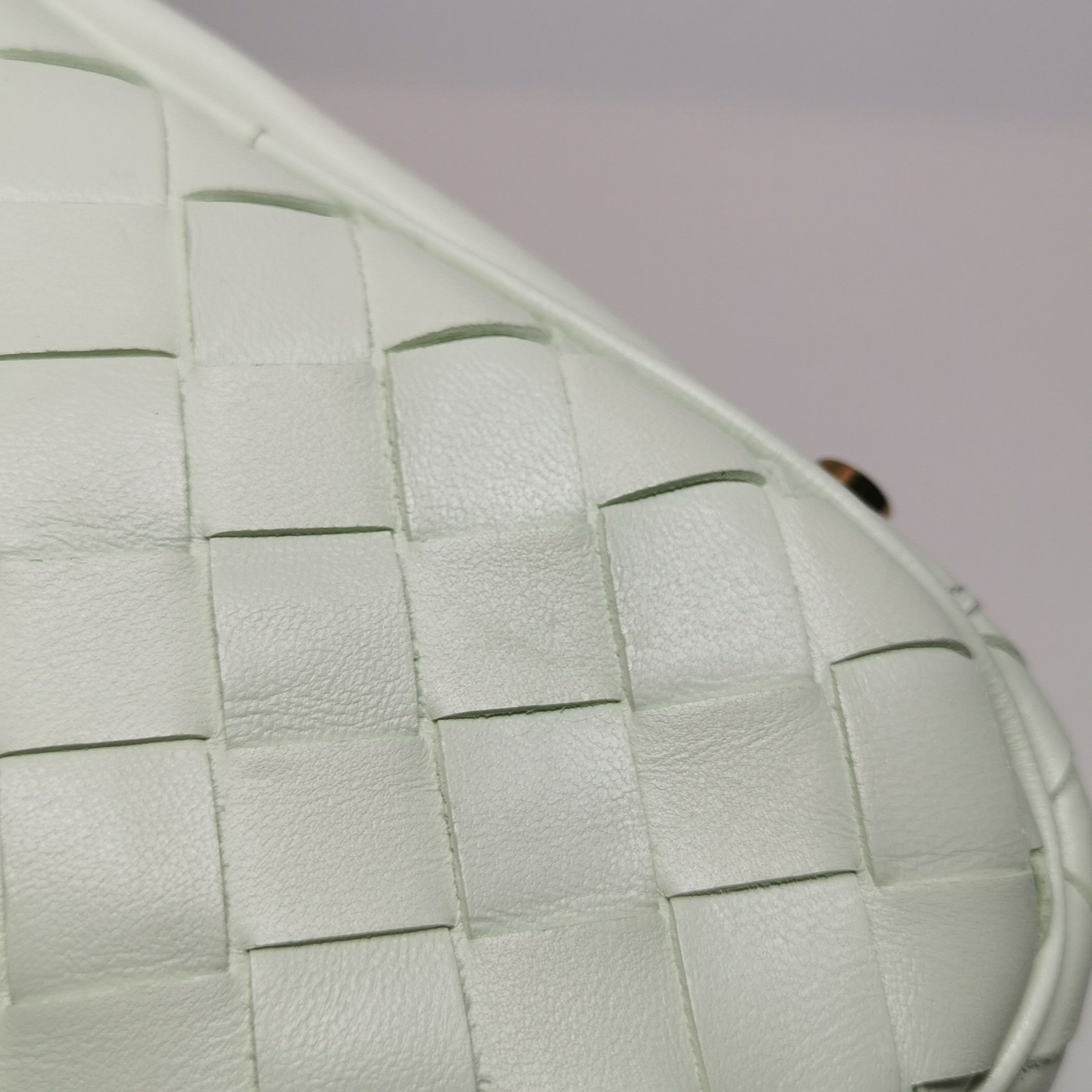 Bottega Veneta Bottega Veneta Women os Crossbody Bags Size ONE SIZE - 18 Thumbnail