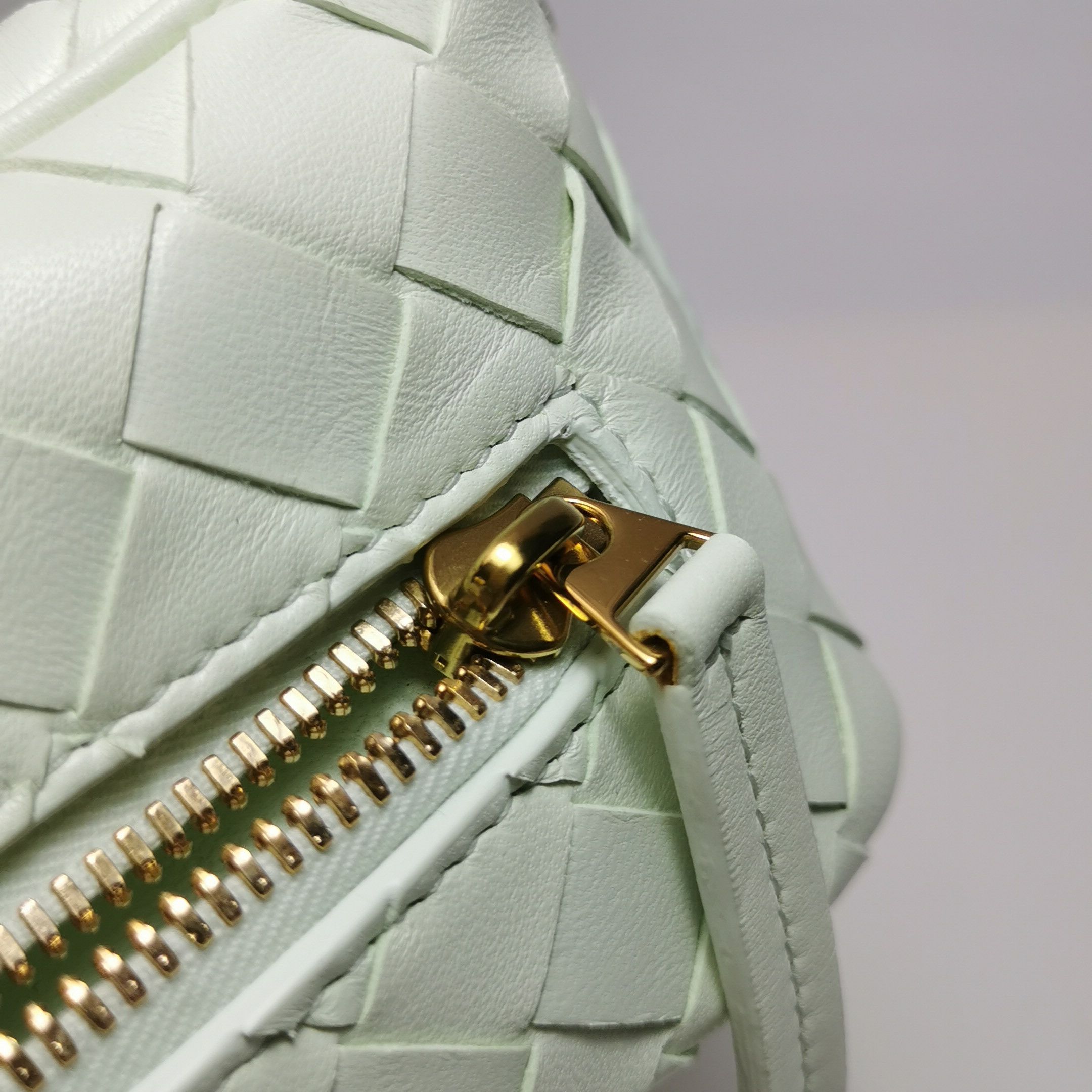 Bottega Veneta Bottega Veneta Women os Crossbody Bags Size ONE SIZE - 13 Thumbnail