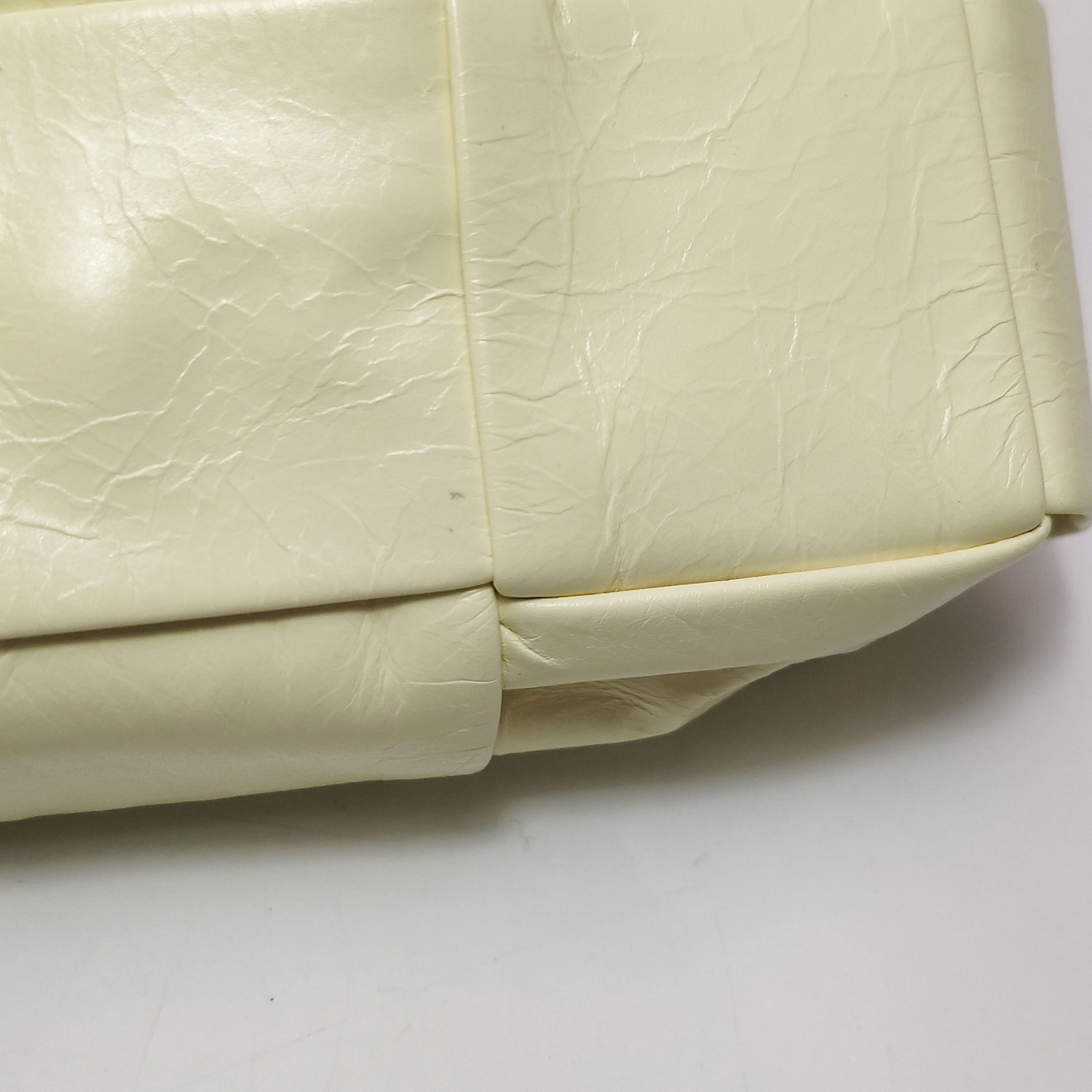 Bottega Veneta Bottega Veneta Women os Shoulder Bags Size ONE SIZE - 10 Thumbnail