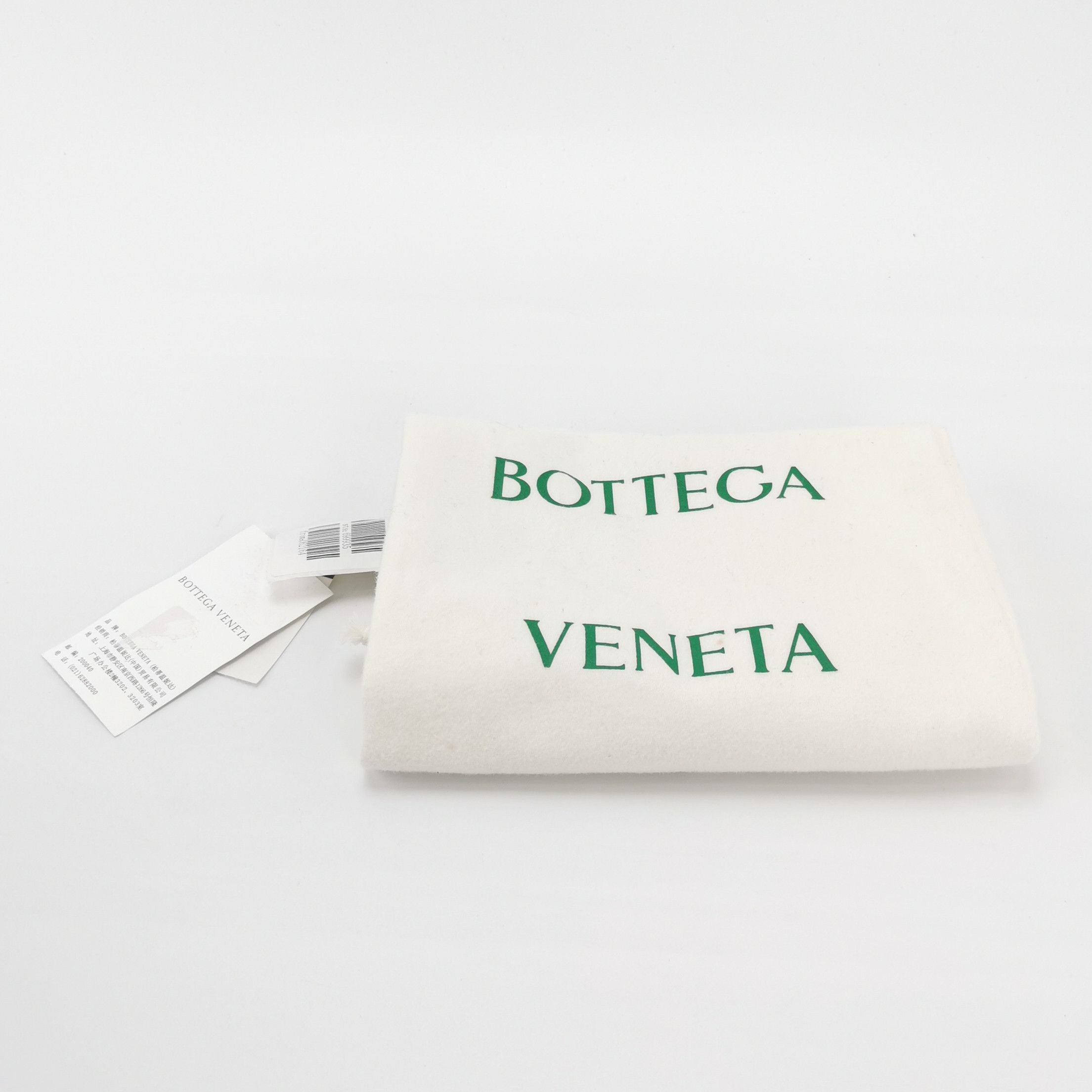 Bottega Veneta Bottega Veneta Women os Shoulder Bags Size ONE SIZE - 9 Thumbnail