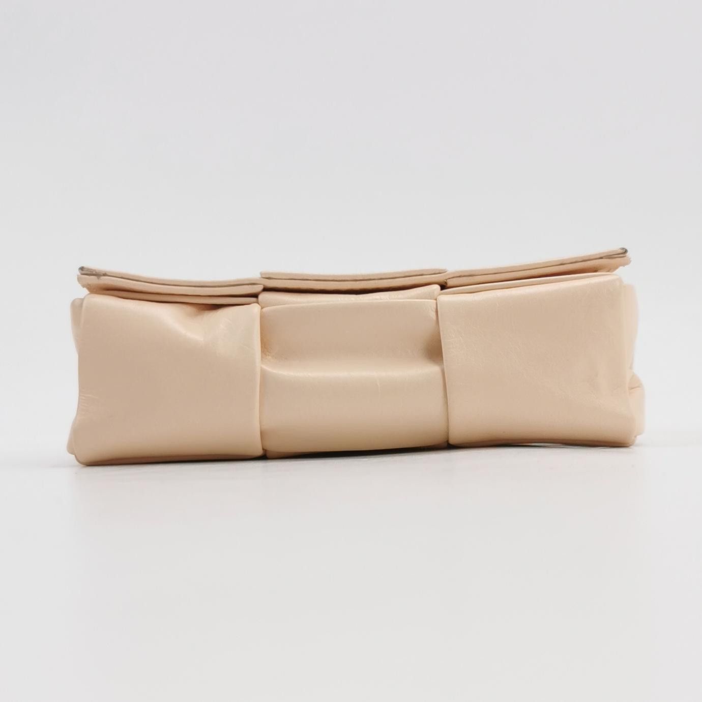 Bottega Veneta Bottega Veneta Women os Shoulder Bags Size ONE SIZE - 6 Thumbnail