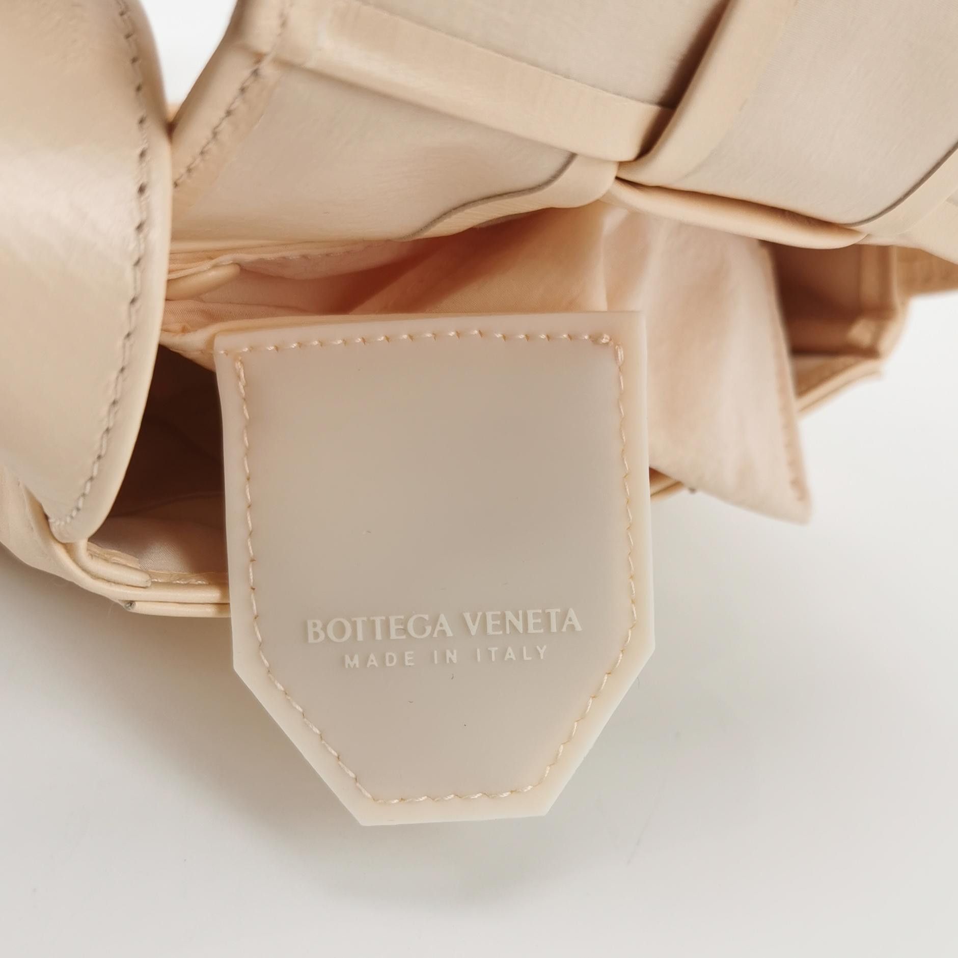 Bottega Veneta Bottega Veneta Women os Shoulder Bags Size ONE SIZE - 8 Thumbnail