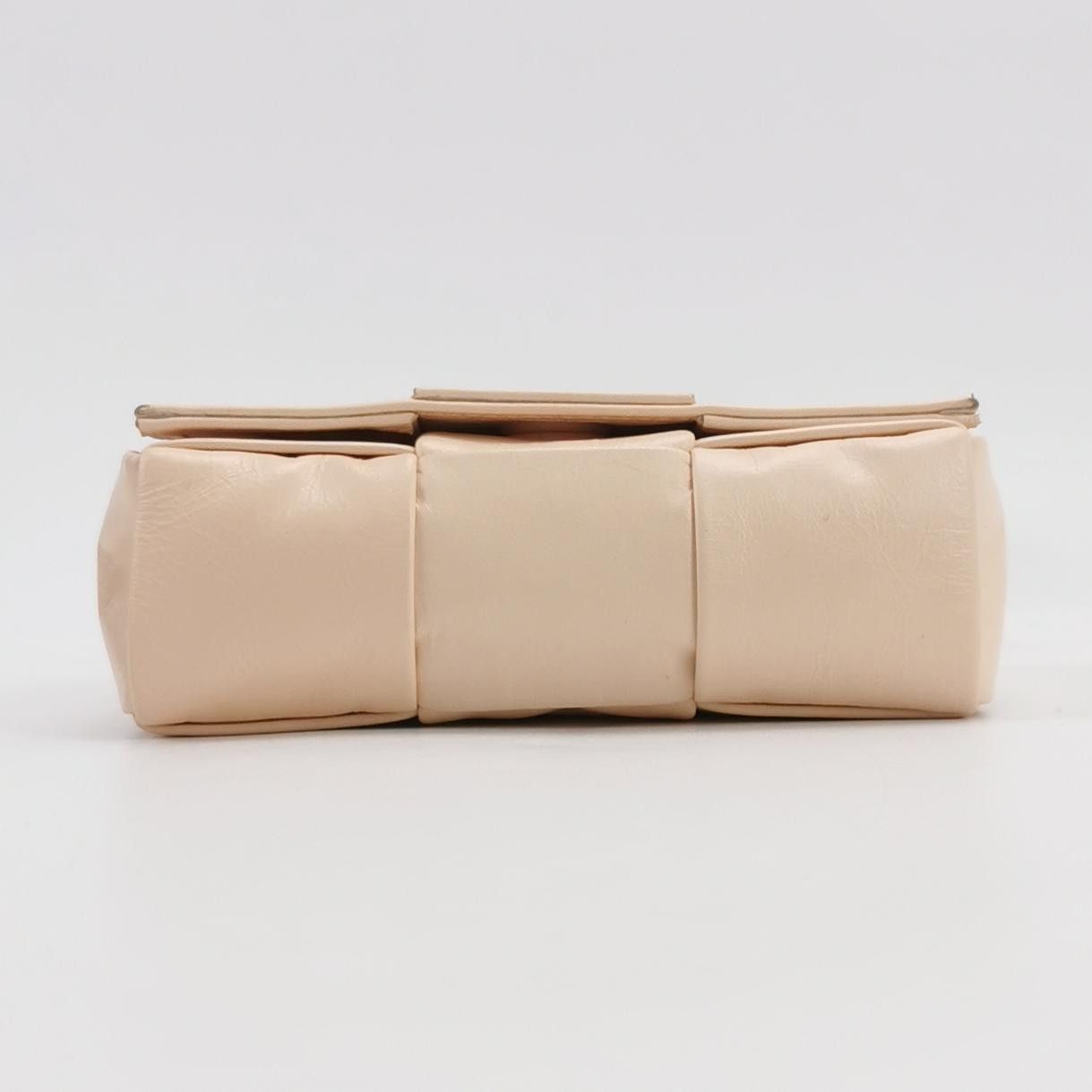 Bottega Veneta Bottega Veneta Women os Shoulder Bags Size ONE SIZE - 6 Thumbnail