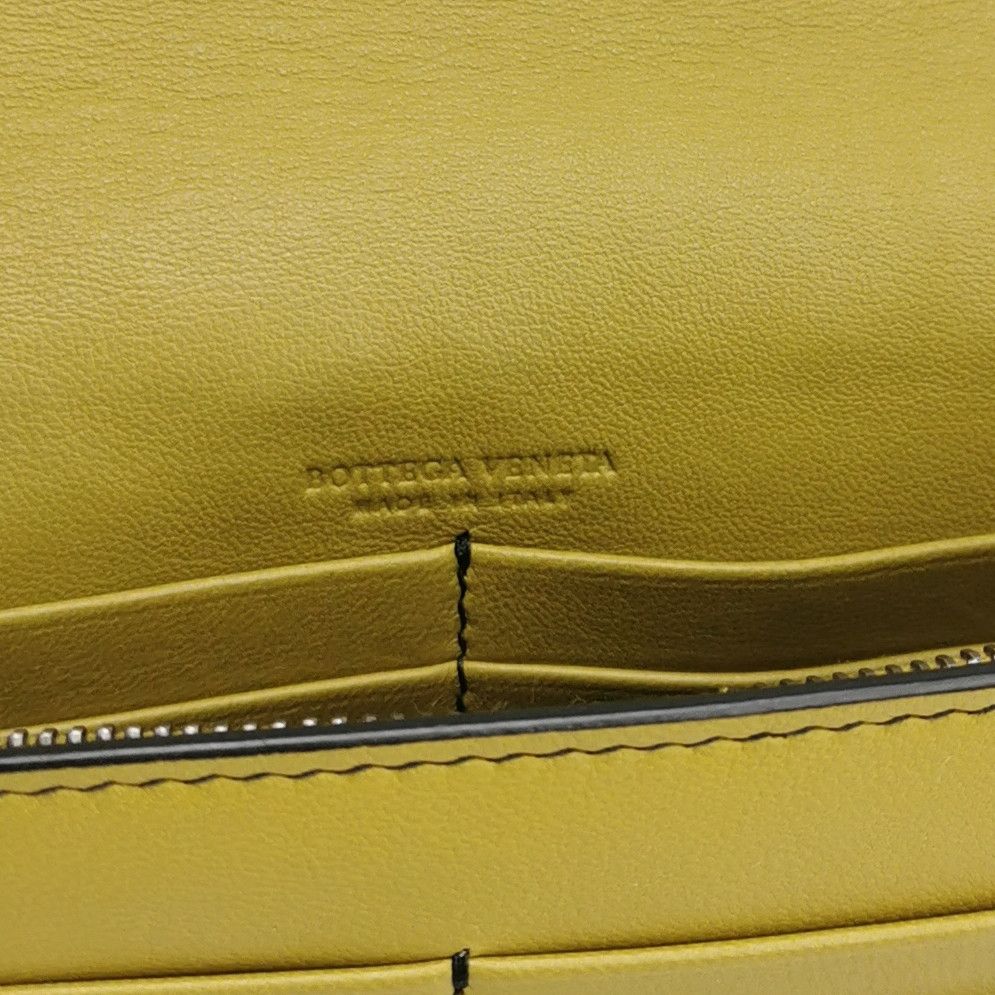 Bottega Veneta Bottega Veneta Women os Shoulder Bags Size ONE SIZE - 8 Thumbnail