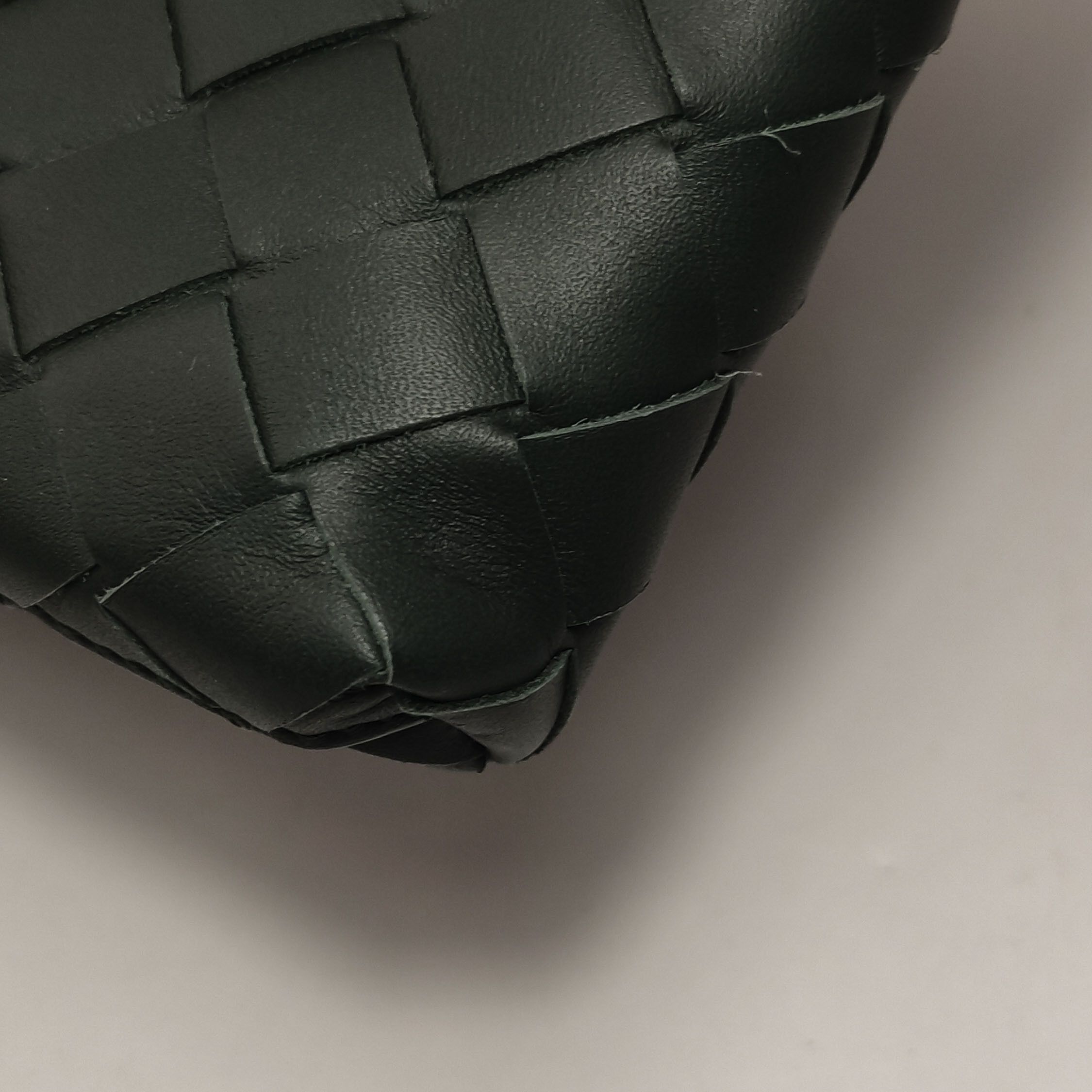 Bottega Veneta Bottega Veneta Women os Shoulder Bags Size ONE SIZE - 13 Thumbnail