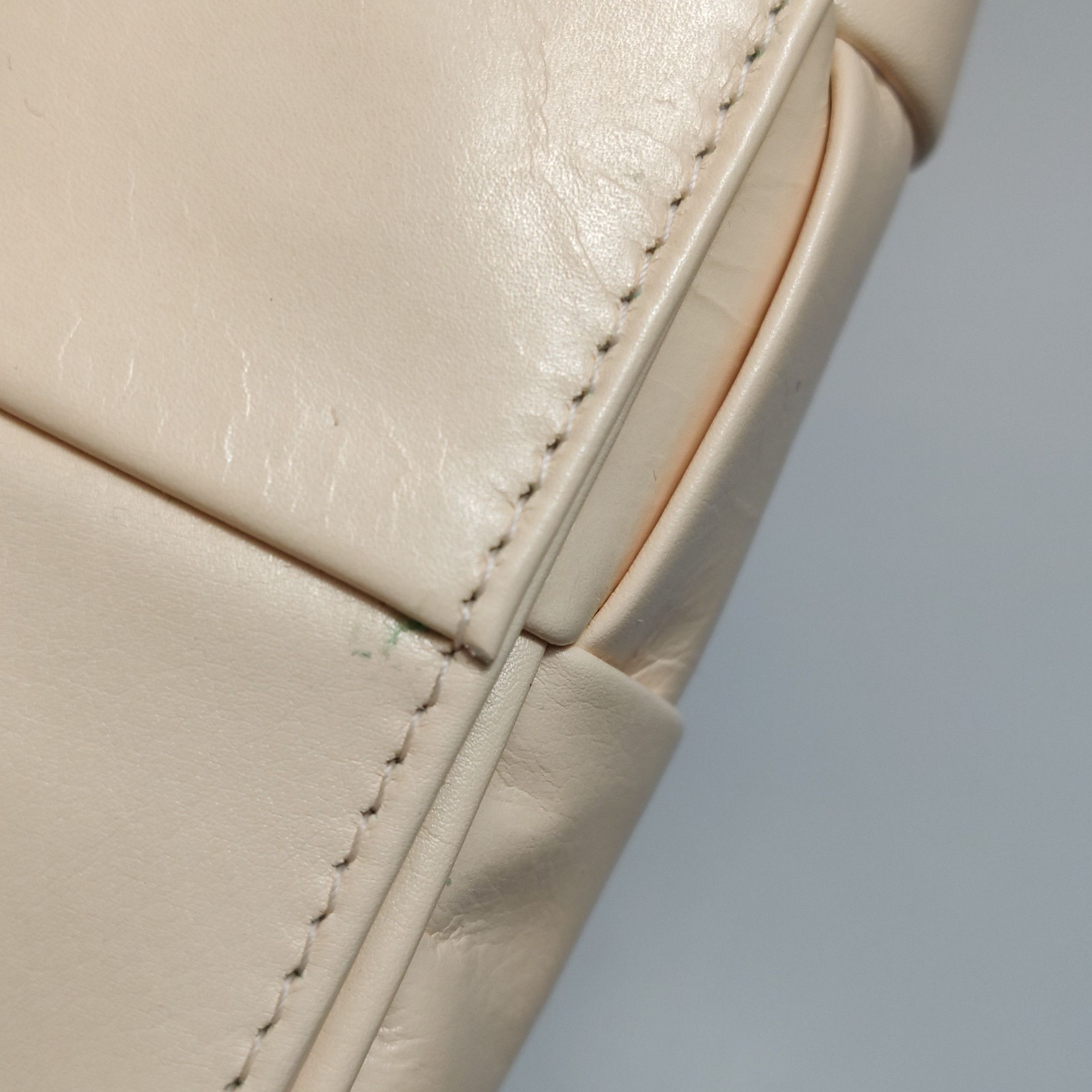 Bottega Veneta Bottega Veneta Women os Shoulder Bags Size ONE SIZE - 16 Thumbnail