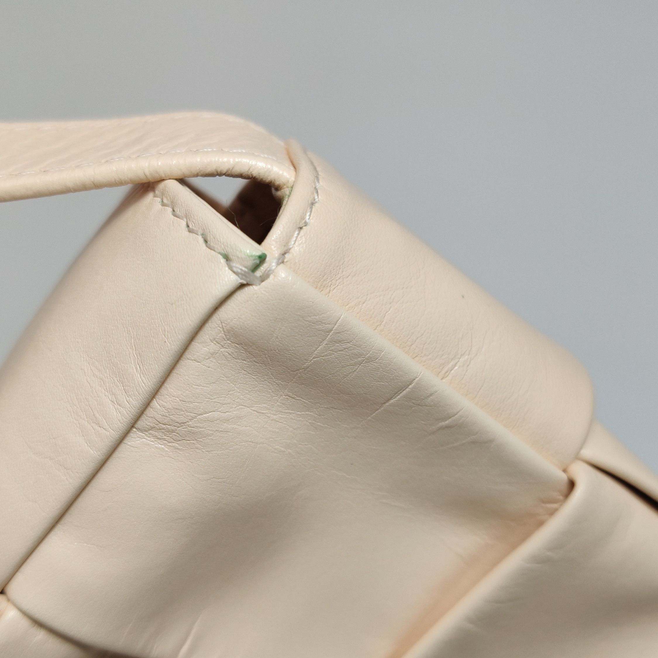 Bottega Veneta Bottega Veneta Women os Shoulder Bags Size ONE SIZE - 17 Thumbnail