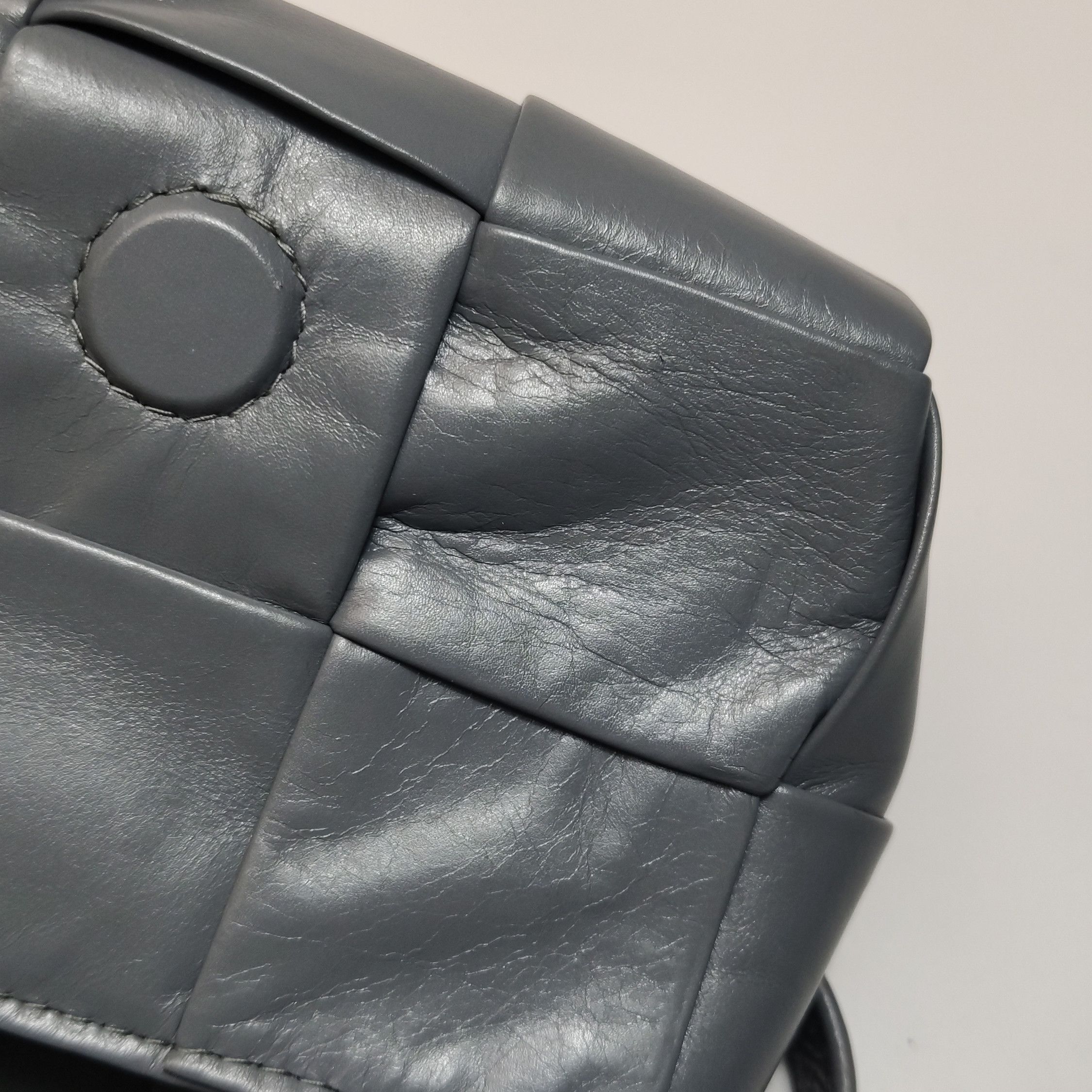 Bottega Veneta Bottega Veneta Women os Shoulder Bags Size ONE SIZE - 17 Thumbnail