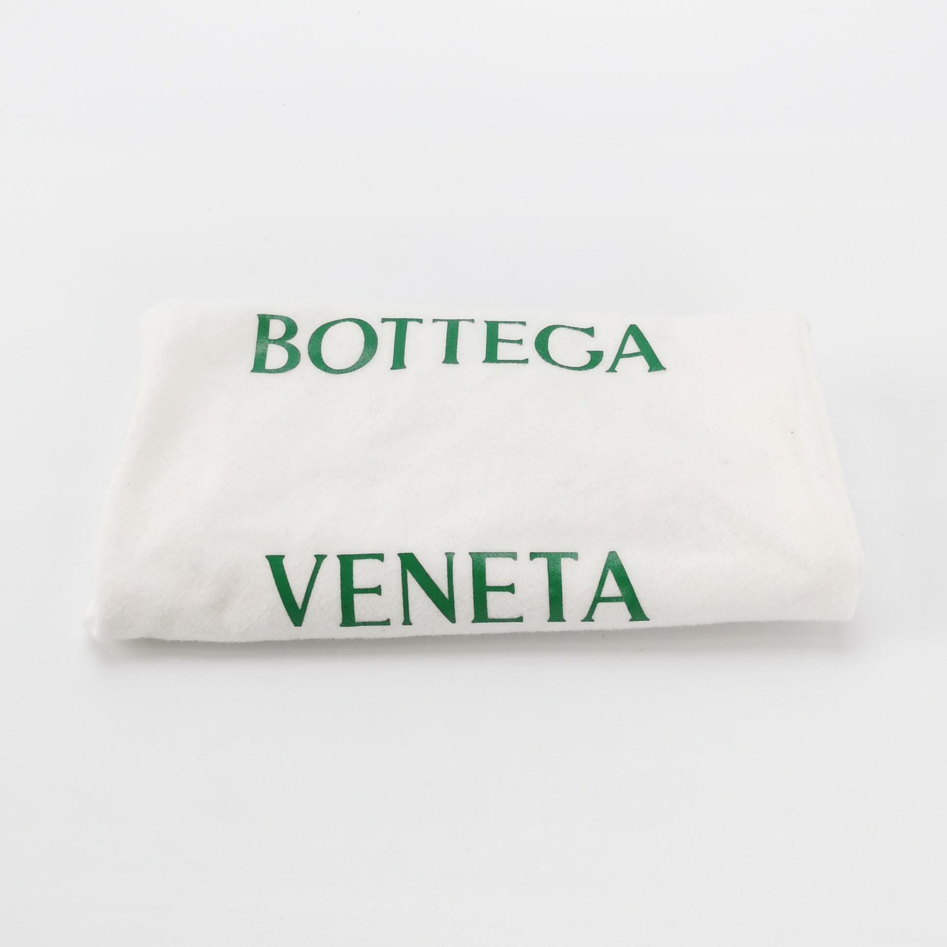 Bottega Veneta Bottega Veneta Women os Shoulder Bags Size ONE SIZE - 9 Thumbnail