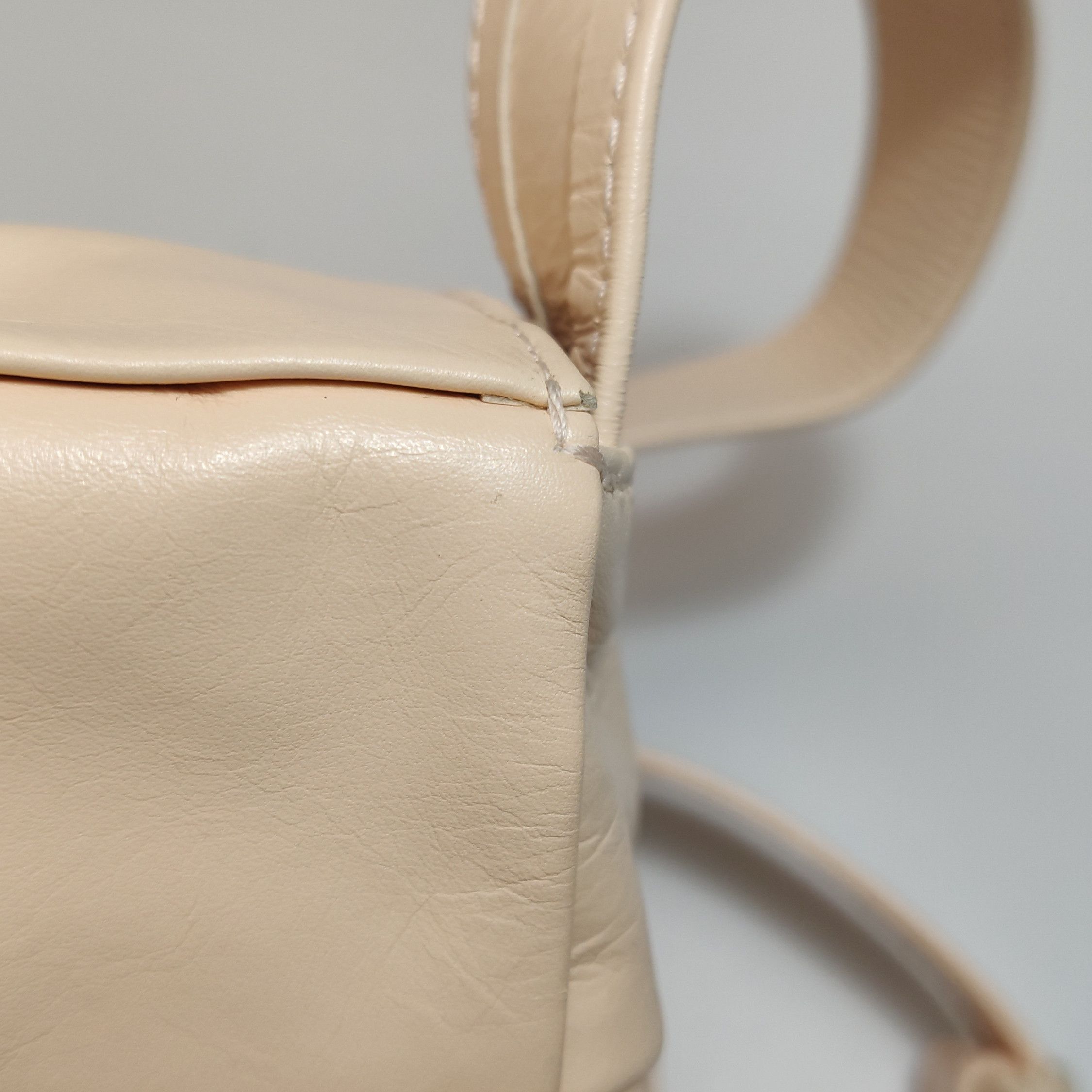 Bottega Veneta Bottega Veneta Women os Shoulder Bags Size ONE SIZE - 17 Thumbnail