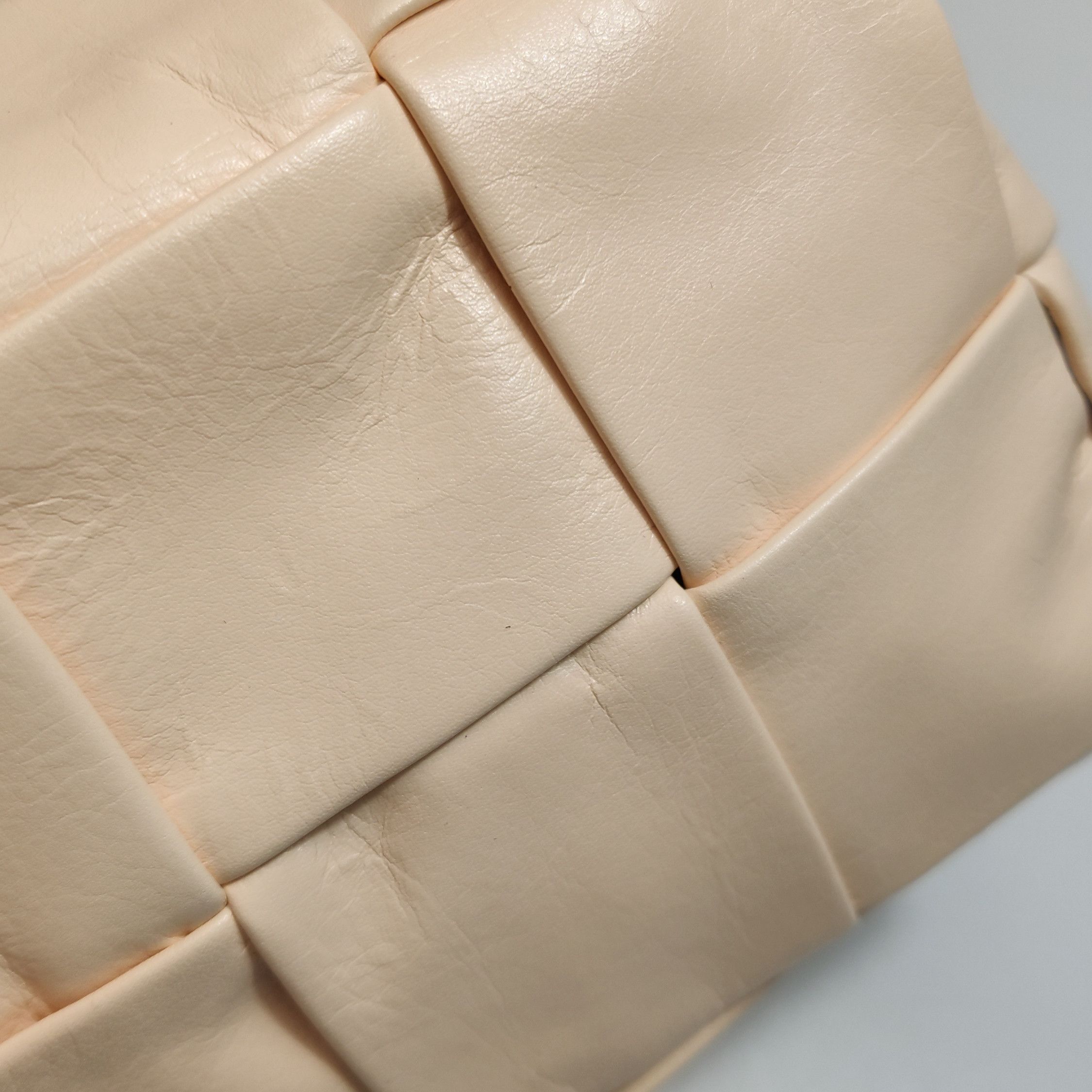 Bottega Veneta Bottega Veneta Women os Shoulder Bags Size ONE SIZE - 21 Thumbnail