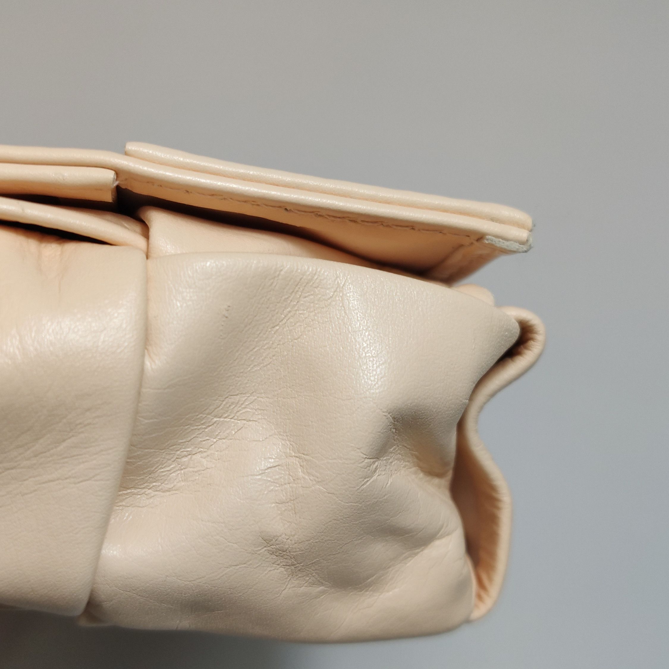 Bottega Veneta Bottega Veneta Women os Shoulder Bags Size ONE SIZE - 13 Thumbnail