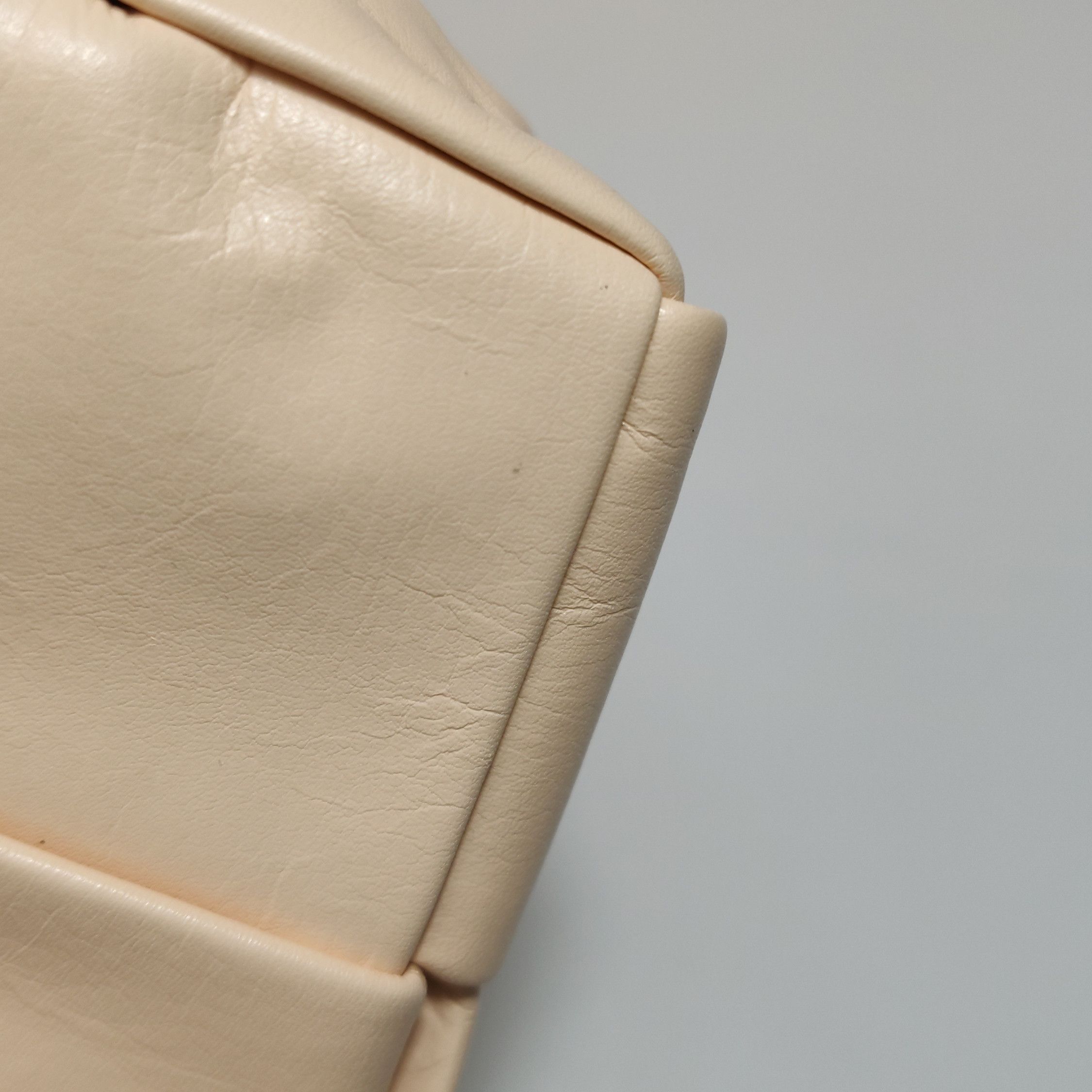 Bottega Veneta Bottega Veneta Women os Shoulder Bags Size ONE SIZE - 18 Thumbnail