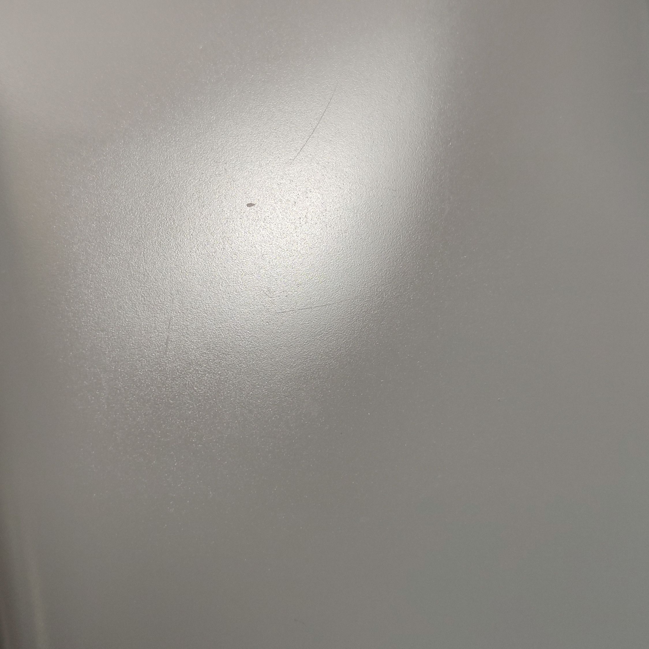 Bottega Veneta Bottega Veneta Women os Shoulder Bags Size ONE SIZE - 17 Thumbnail