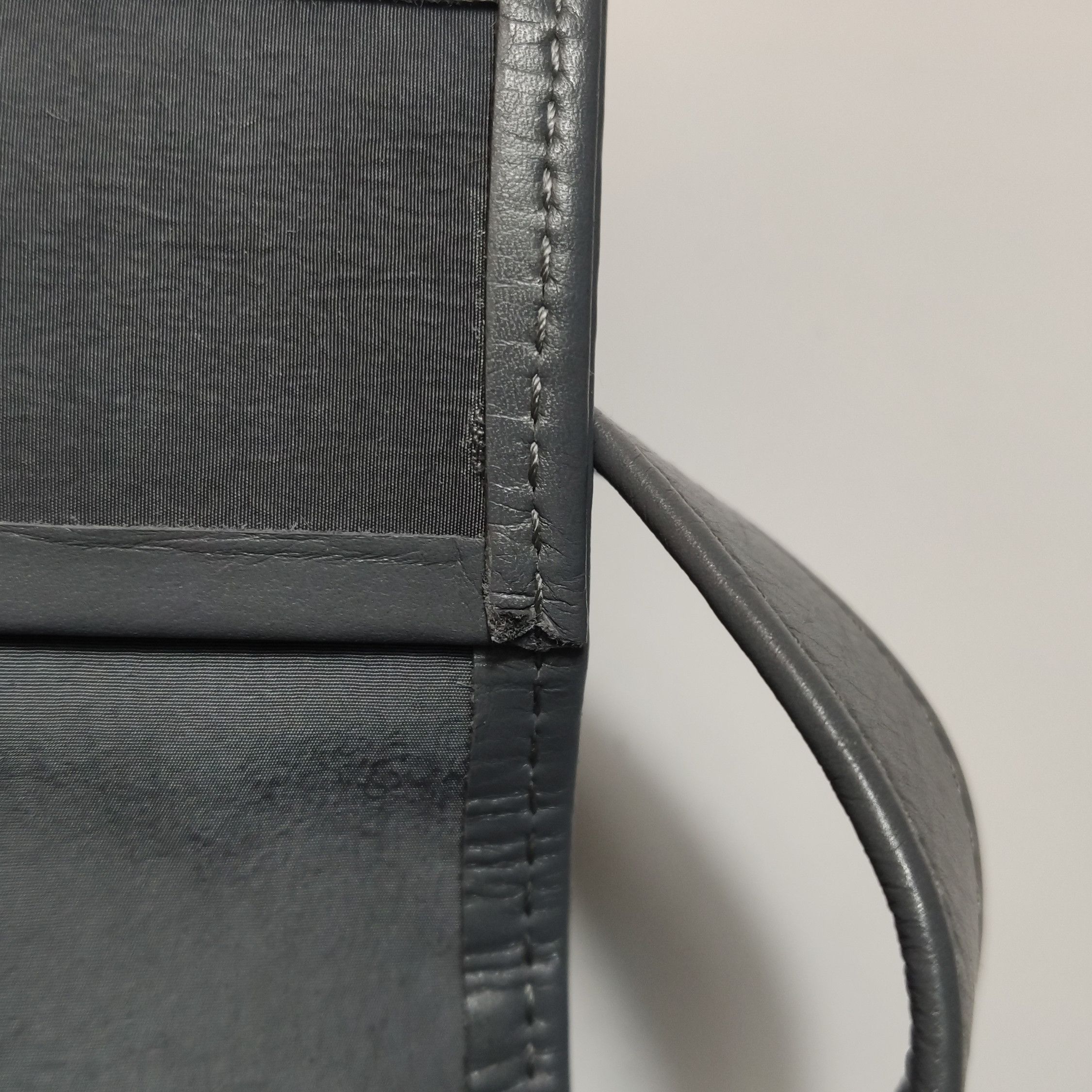 Bottega Veneta Bottega Veneta Women os Shoulder Bags Size ONE SIZE - 11 Thumbnail