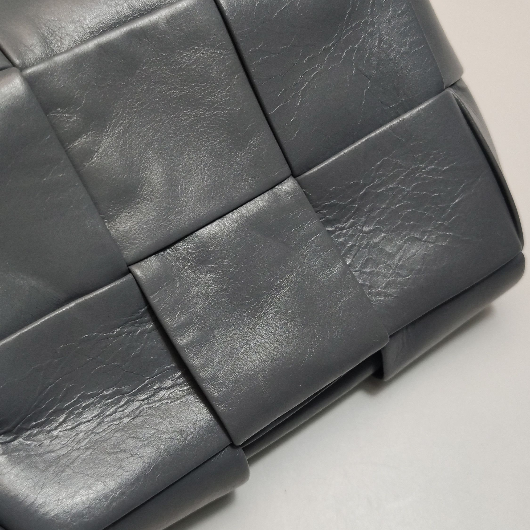Bottega Veneta Bottega Veneta Women os Shoulder Bags Size ONE SIZE - 18 Thumbnail
