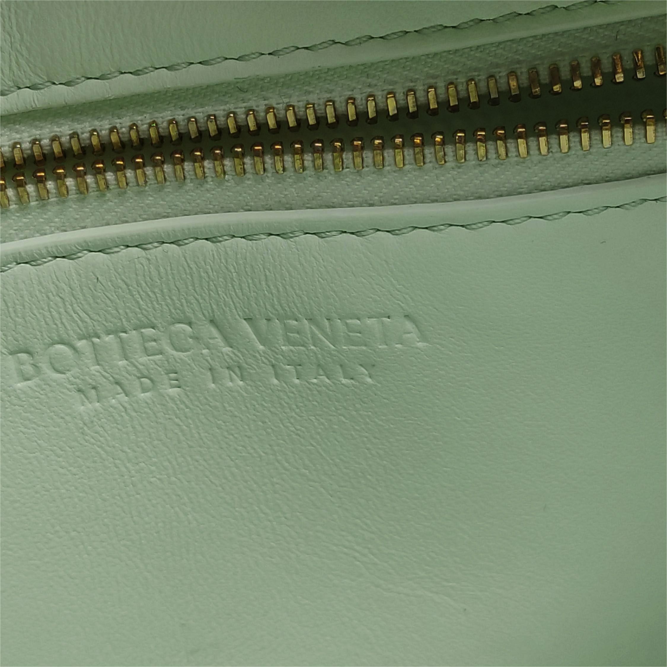 Bottega Veneta Bottega Veneta Women os Shoulder Bags Size ONE SIZE - 15 Thumbnail