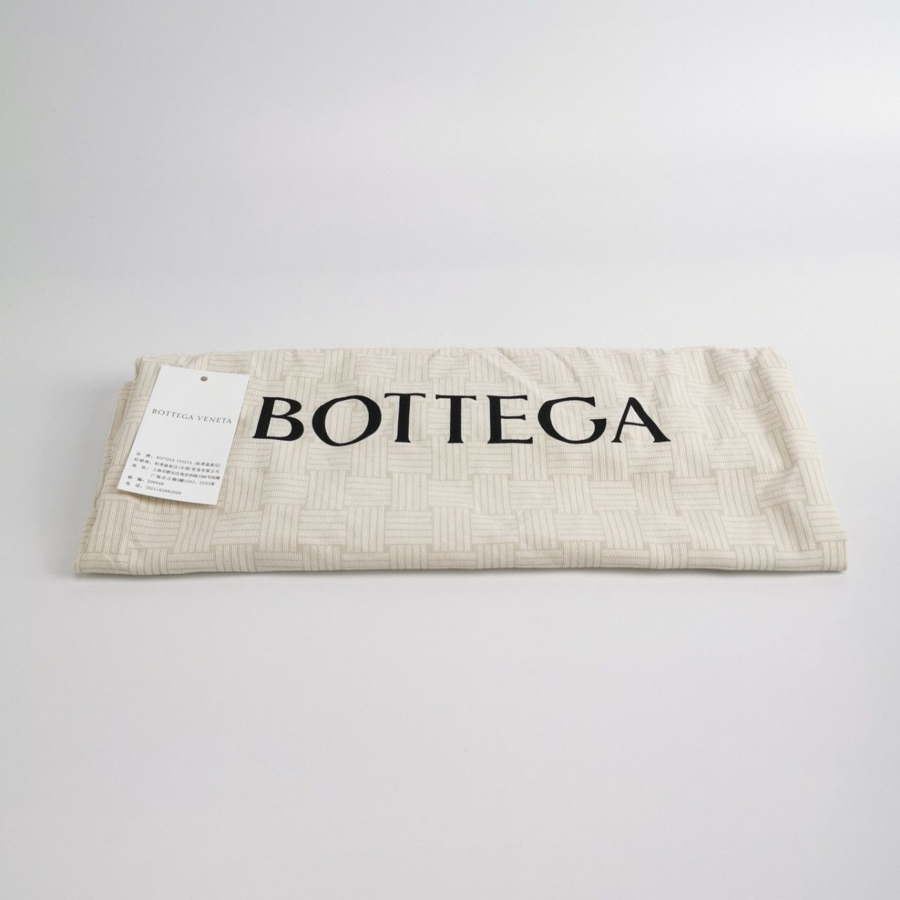 Bottega Veneta Bottega Veneta Women os Shoulder Bags Size ONE SIZE - 9 Thumbnail