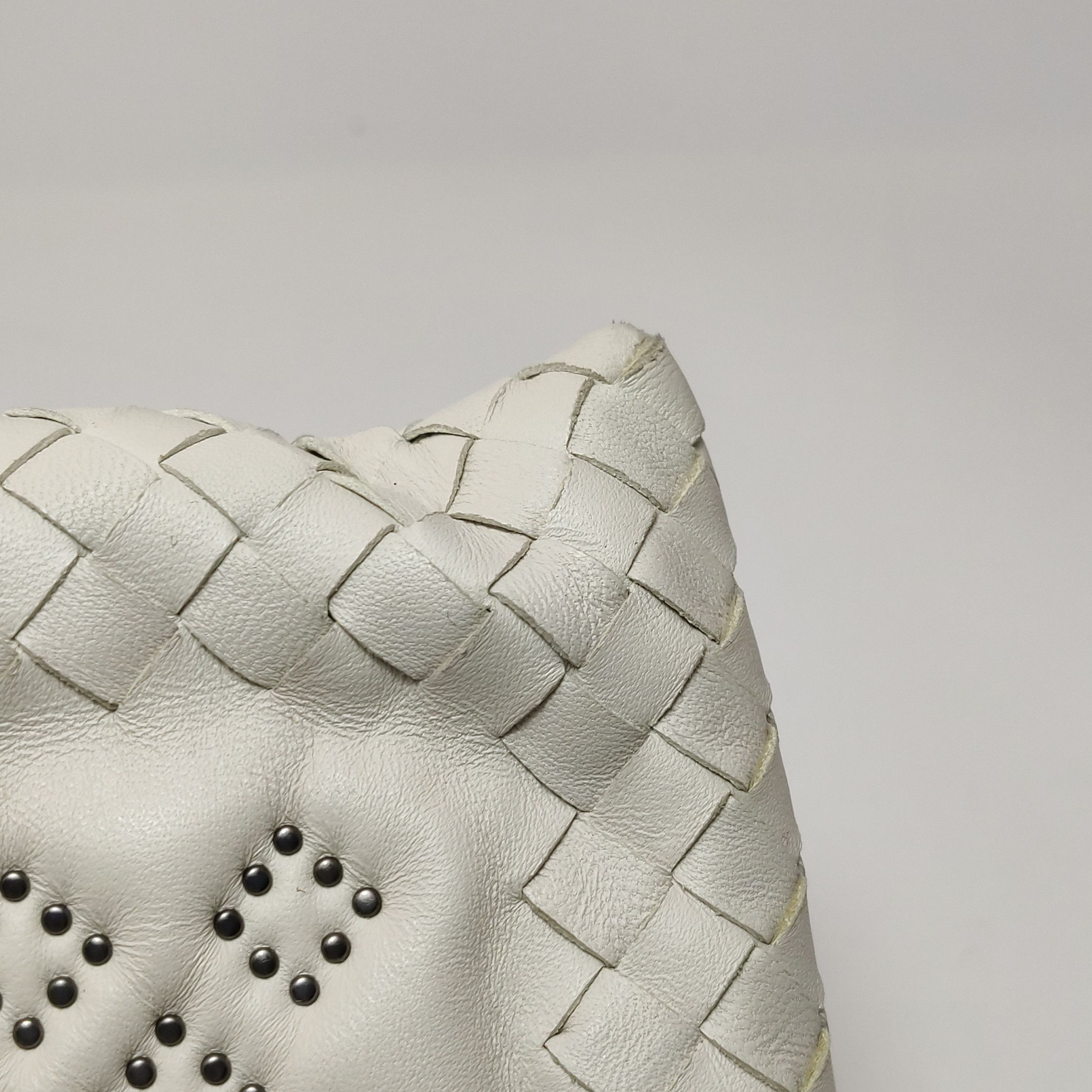 Bottega Veneta Bottega Veneta Women os Shoulder Bags Size ONE SIZE - 21 Thumbnail