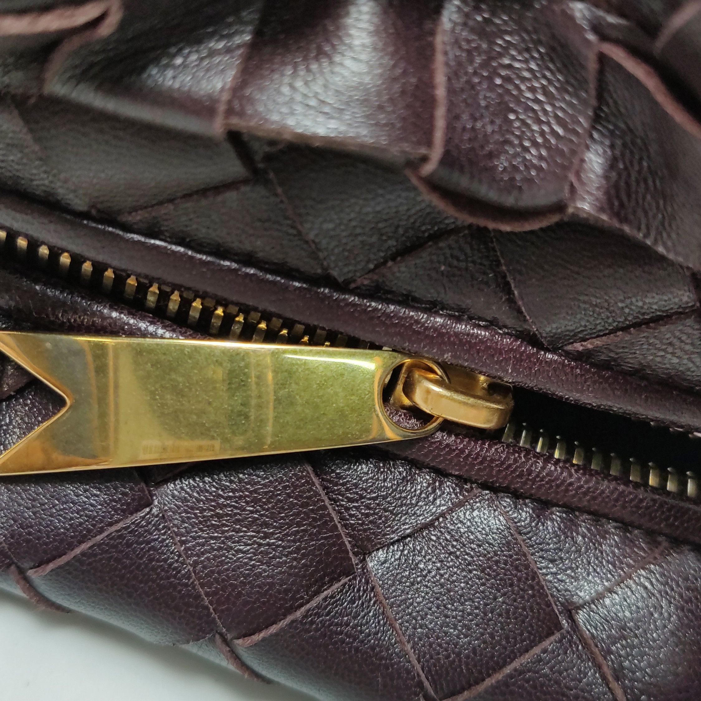 Bottega Veneta Bottega Veneta Women os Tote Bags Size ONE SIZE - 10 Thumbnail