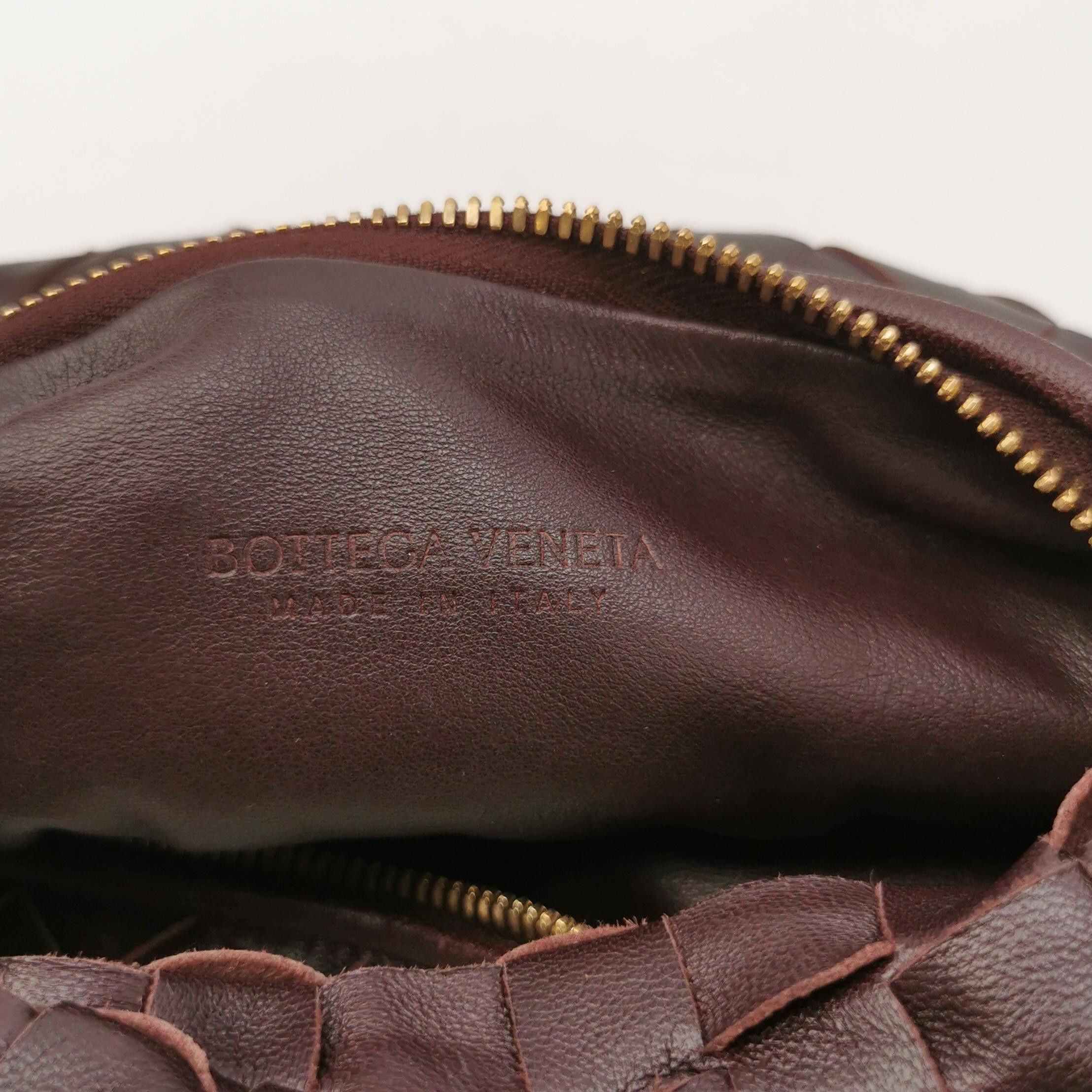 Bottega Veneta Bottega Veneta Women os Tote Bags Size ONE SIZE - 8 Thumbnail