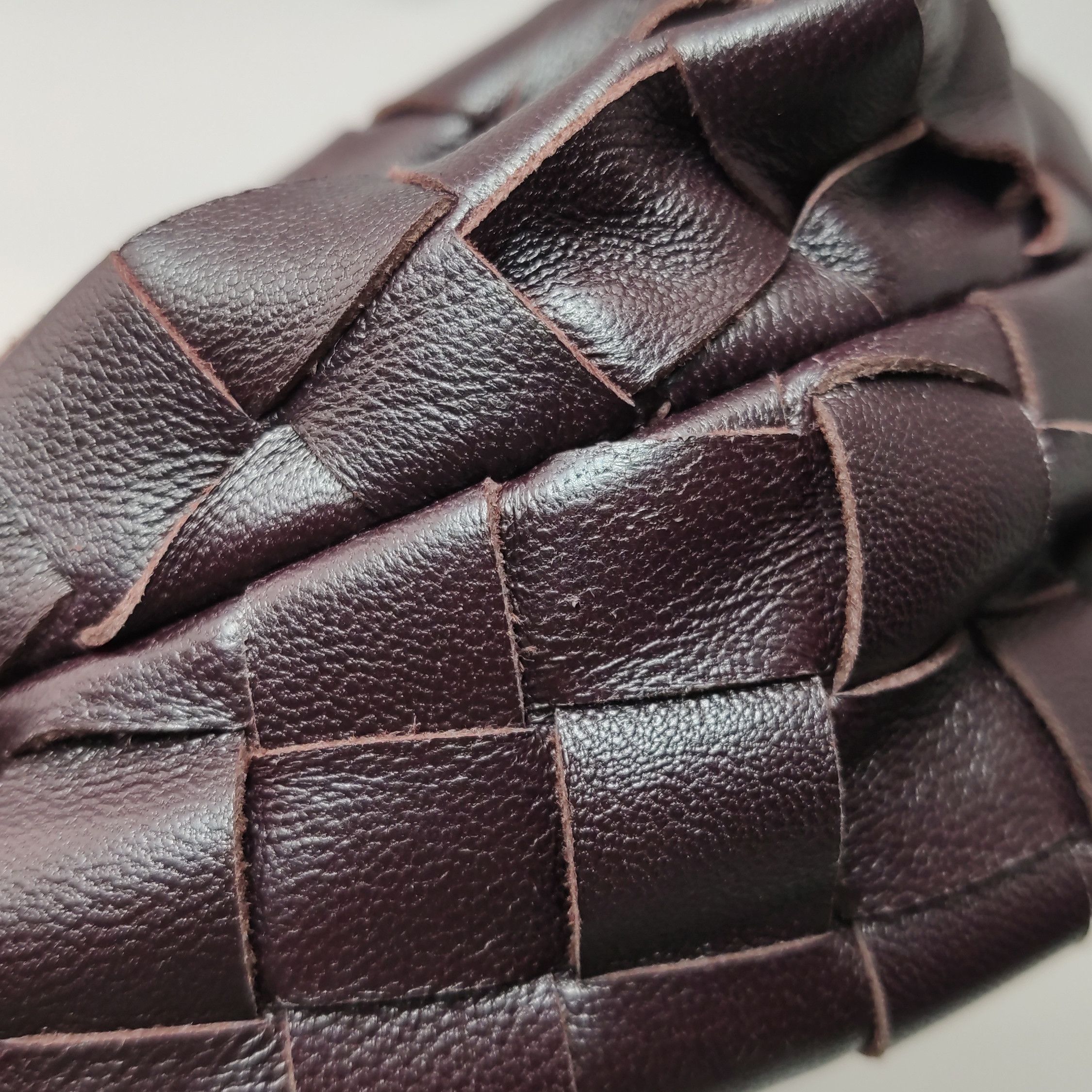 Bottega Veneta Bottega Veneta Women os Tote Bags Size ONE SIZE - 11 Thumbnail