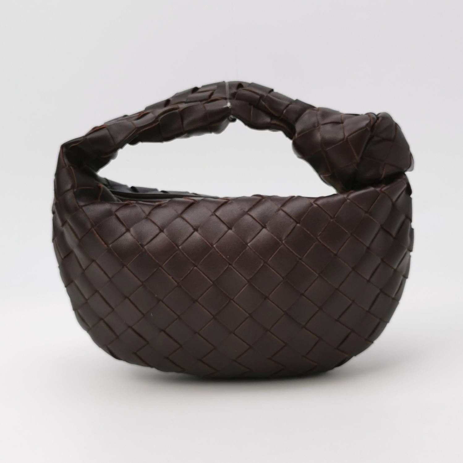 Bottega Veneta Bottega Veneta Women os Tote Bags Size ONE SIZE - 5 Thumbnail