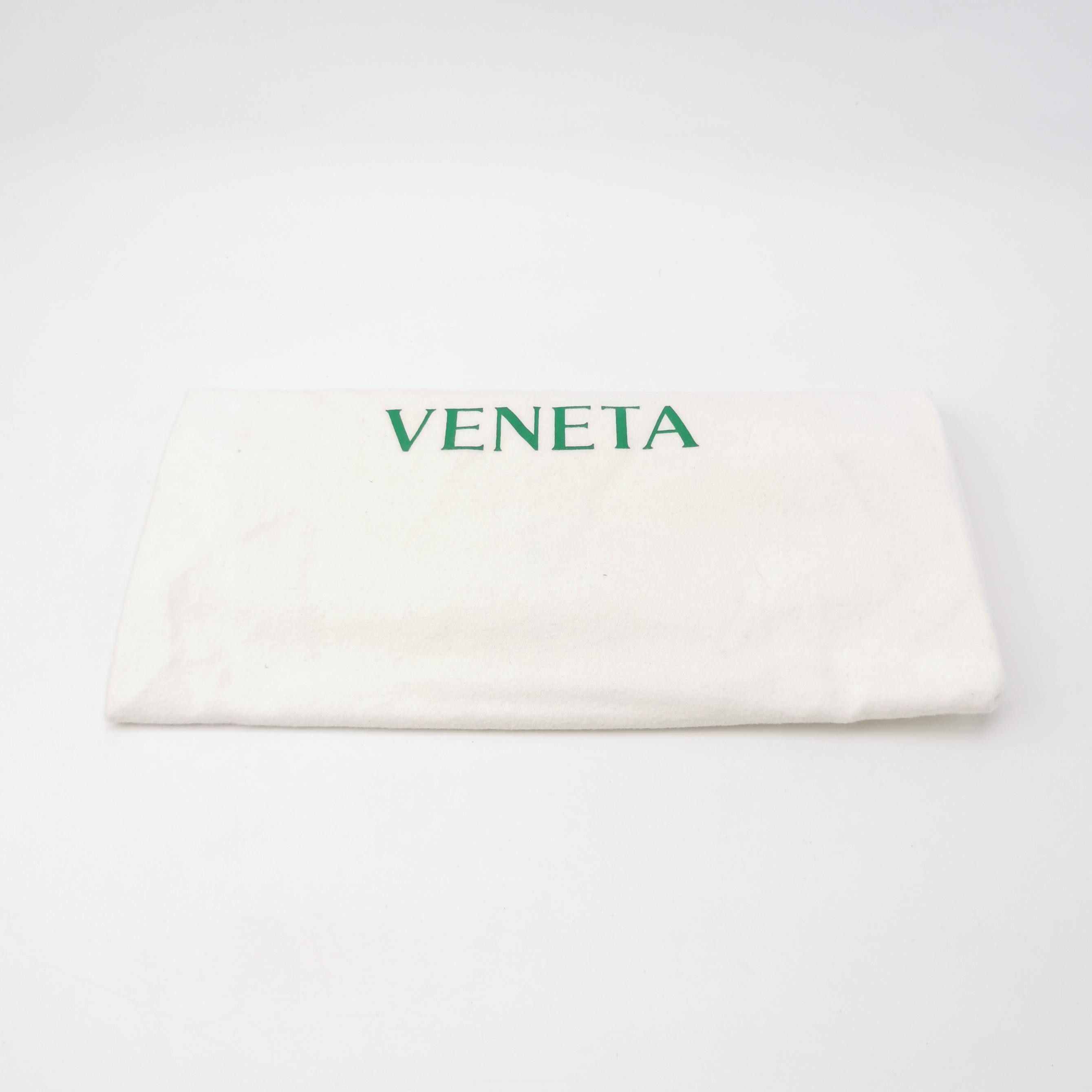 Bottega Veneta Bottega Veneta Women os Tote Bags Size ONE SIZE - 9 Thumbnail