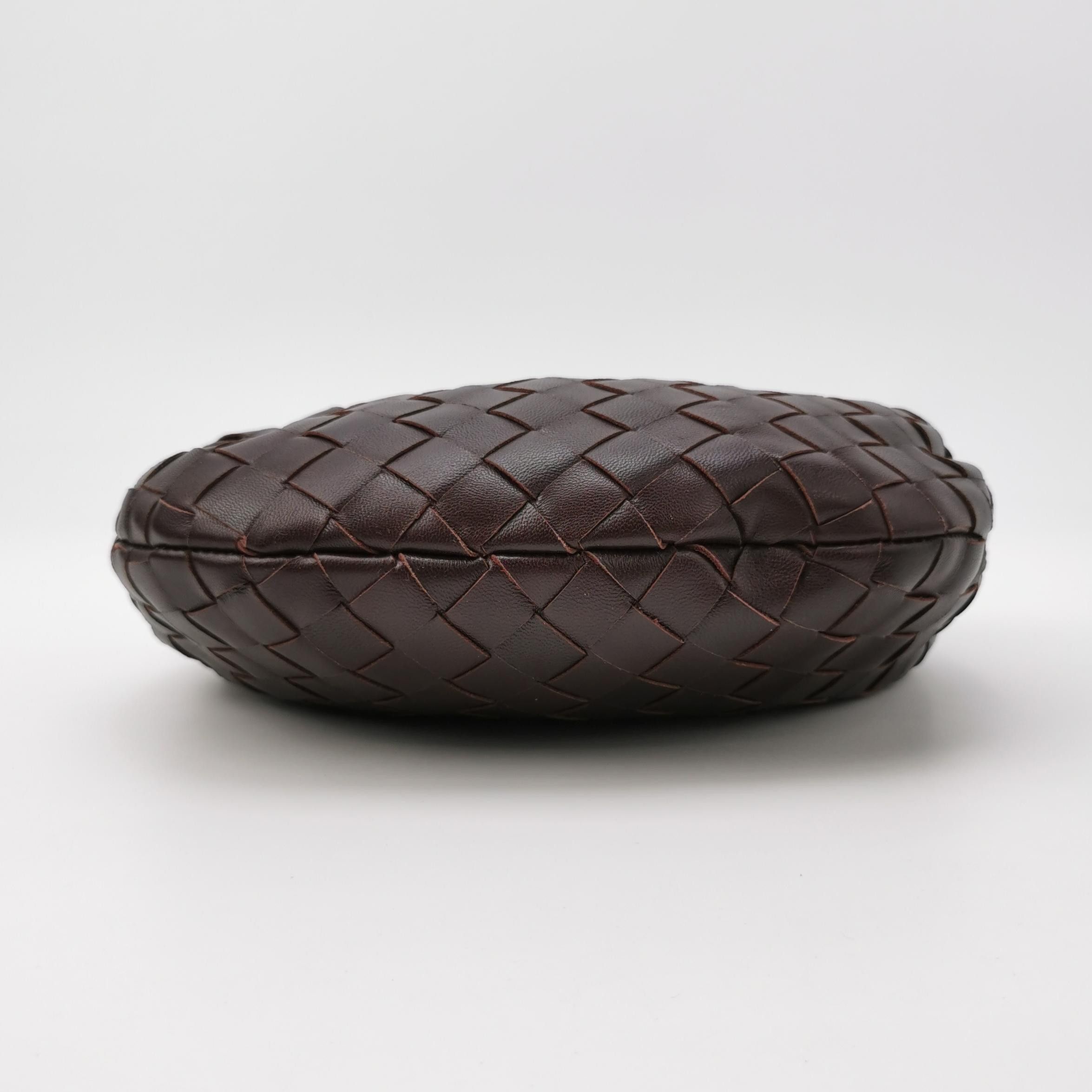 Bottega Veneta Bottega Veneta Women os Tote Bags Size ONE SIZE - 6 Thumbnail