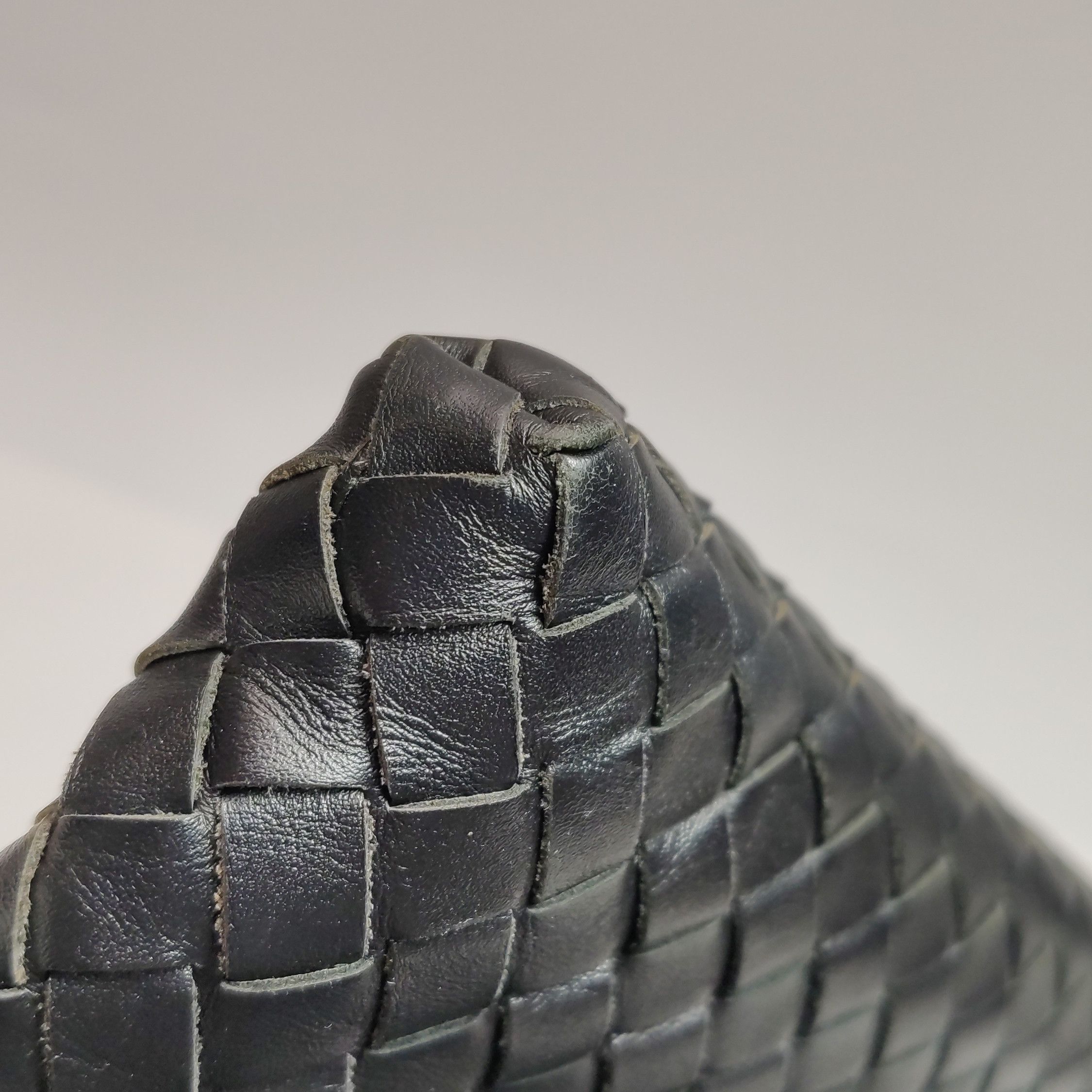 Bottega Veneta Bottega Veneta Women os Shoulder Bags Size ONE SIZE - 17 Thumbnail