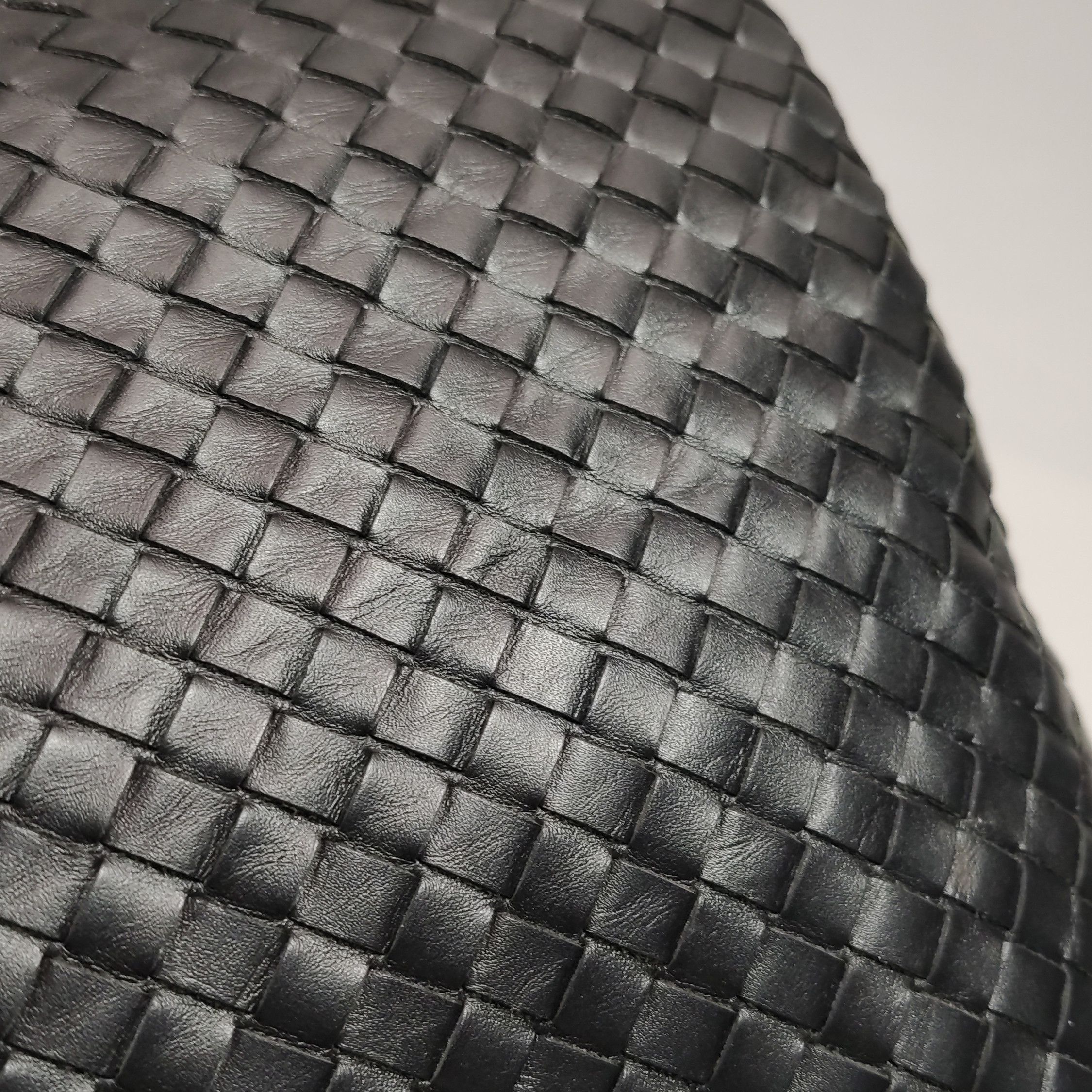 Bottega Veneta Bottega Veneta Women os Shoulder Bags Size ONE SIZE - 20 Thumbnail