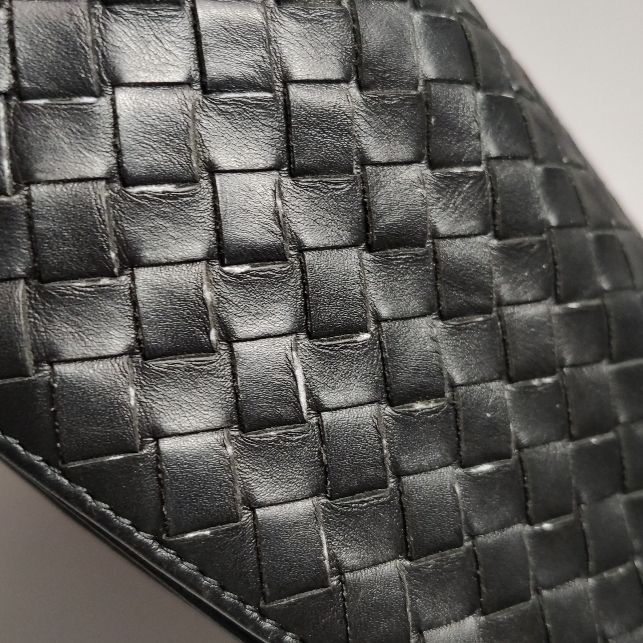 Bottega Veneta Bottega Veneta Women os Shoulder Bags Size ONE SIZE - 15 Thumbnail