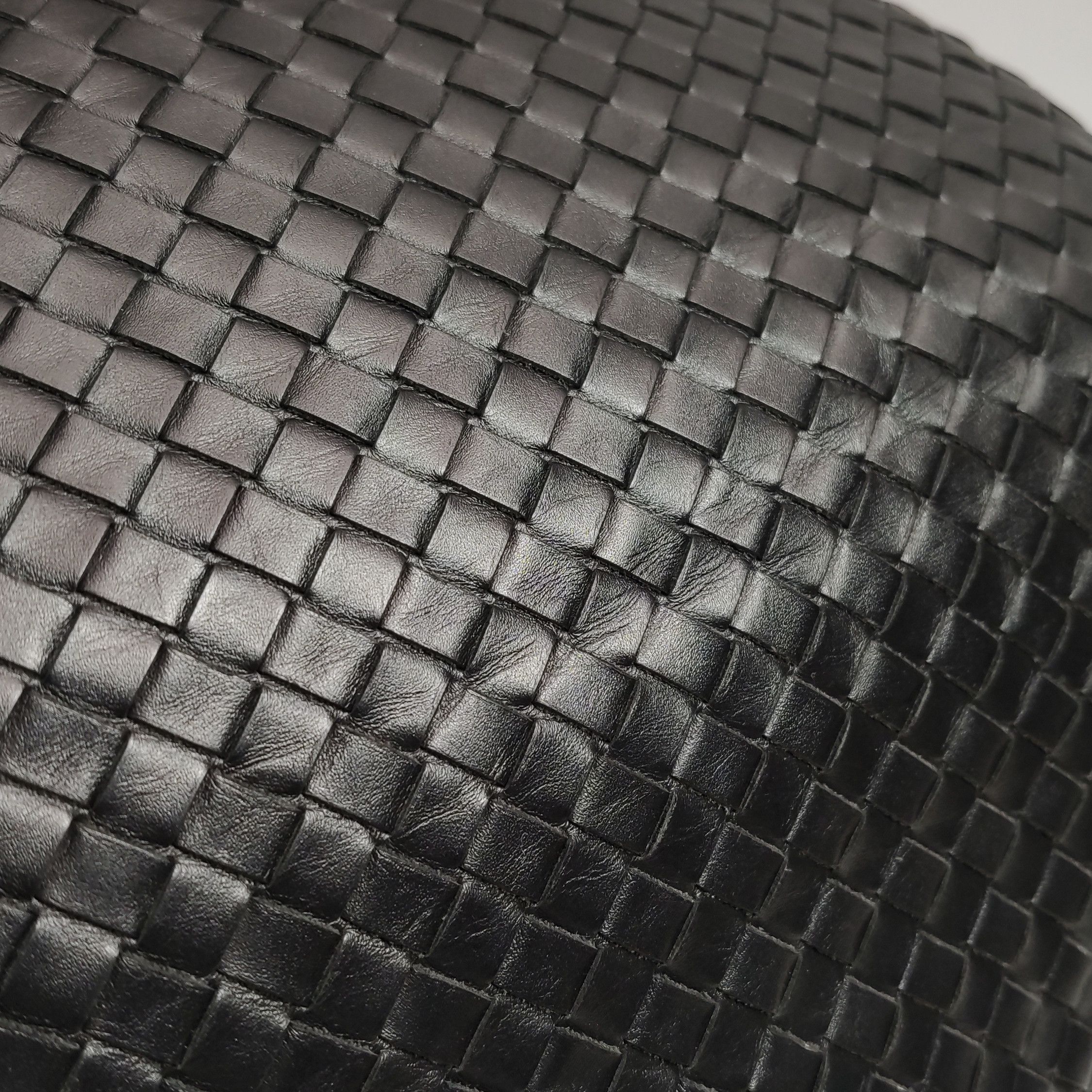 Bottega Veneta Bottega Veneta Women os Shoulder Bags Size ONE SIZE - 19 Thumbnail