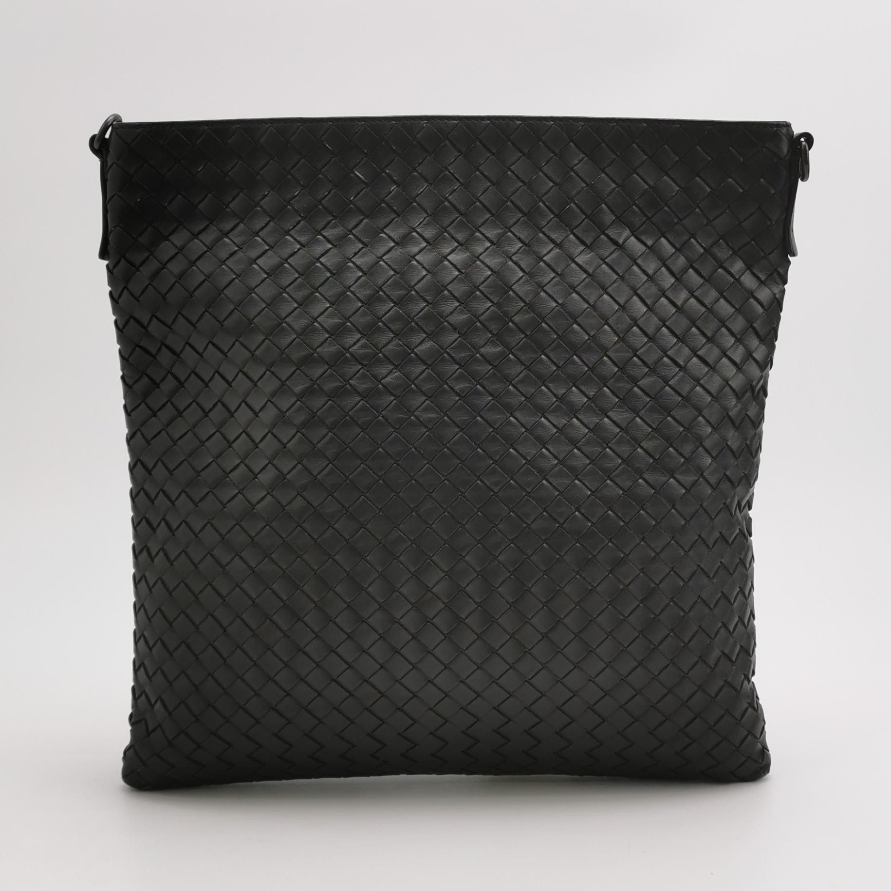 Bottega Veneta Bottega Veneta Women os Shoulder Bags Size ONE SIZE - 5 Thumbnail