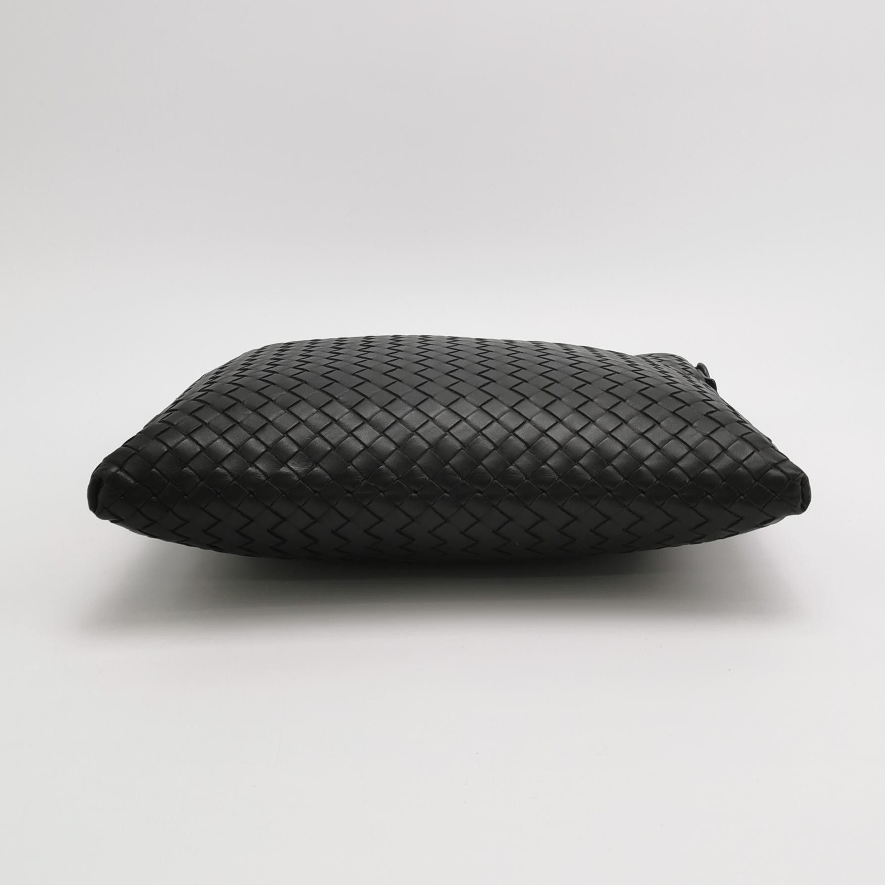 Bottega Veneta Bottega Veneta Women os Shoulder Bags Size ONE SIZE - 6 Thumbnail