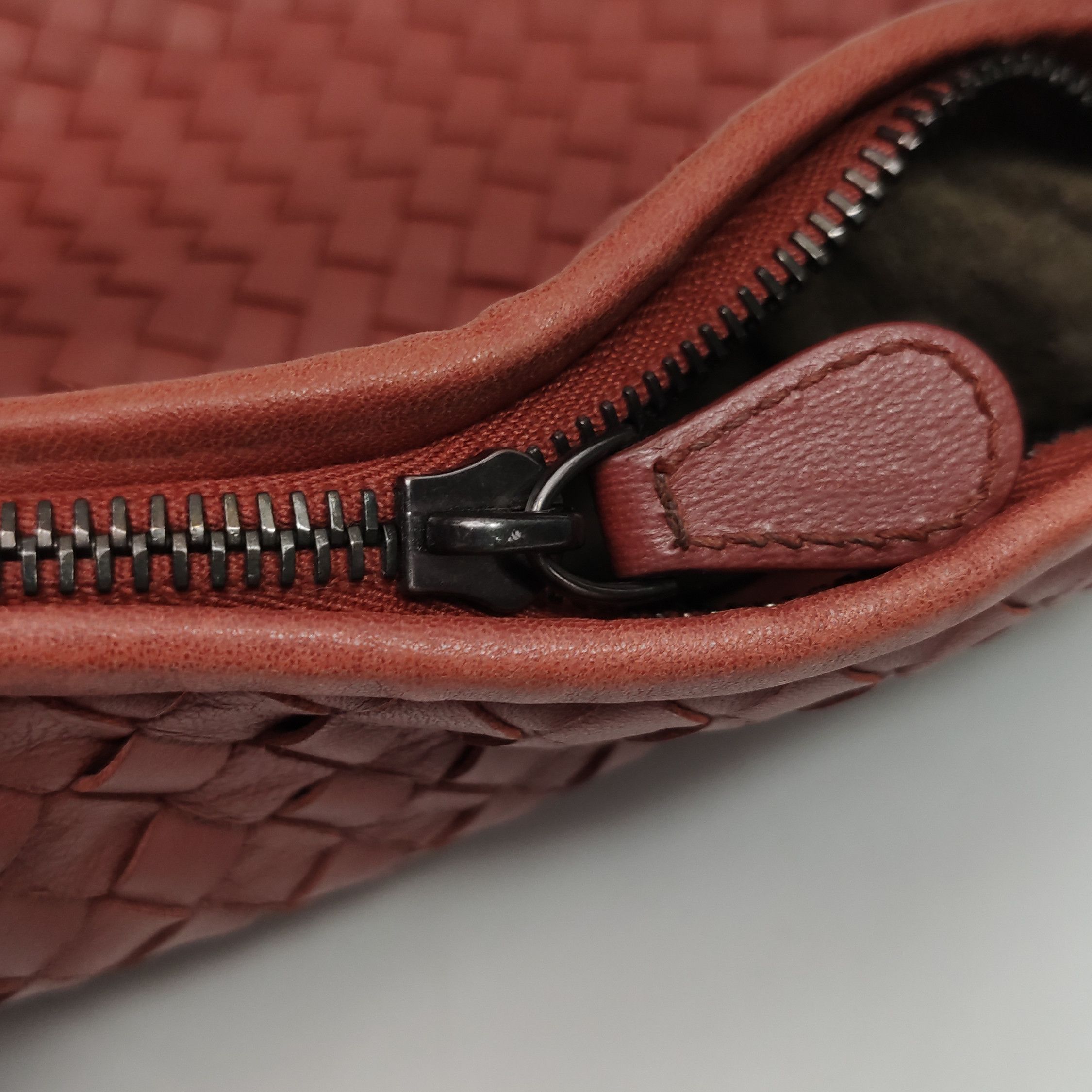 Bottega Veneta Bottega Veneta Women os Tote Bags Size ONE SIZE - 10 Thumbnail