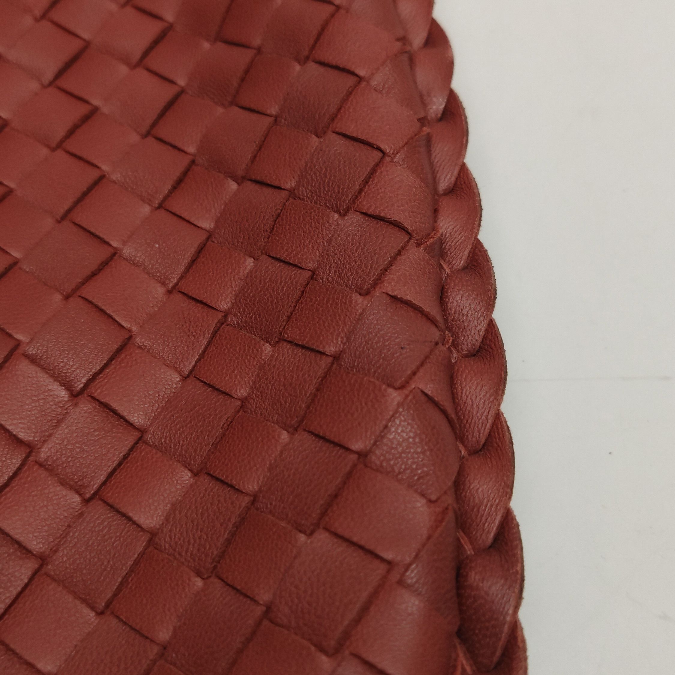 Bottega Veneta Bottega Veneta Women os Tote Bags Size ONE SIZE - 19 Thumbnail